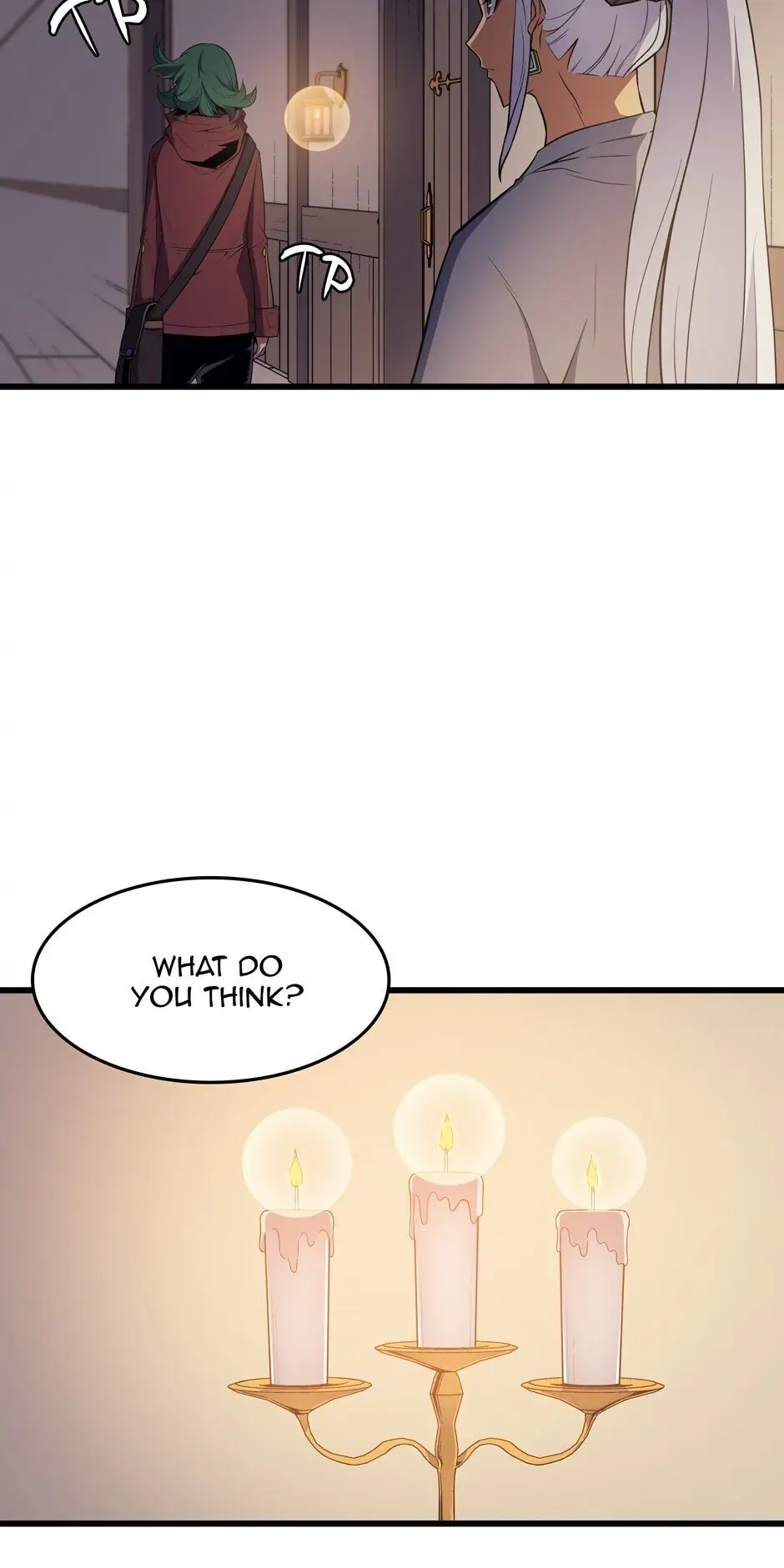 Read The Archmage Returns After 4000 Years Manga Online