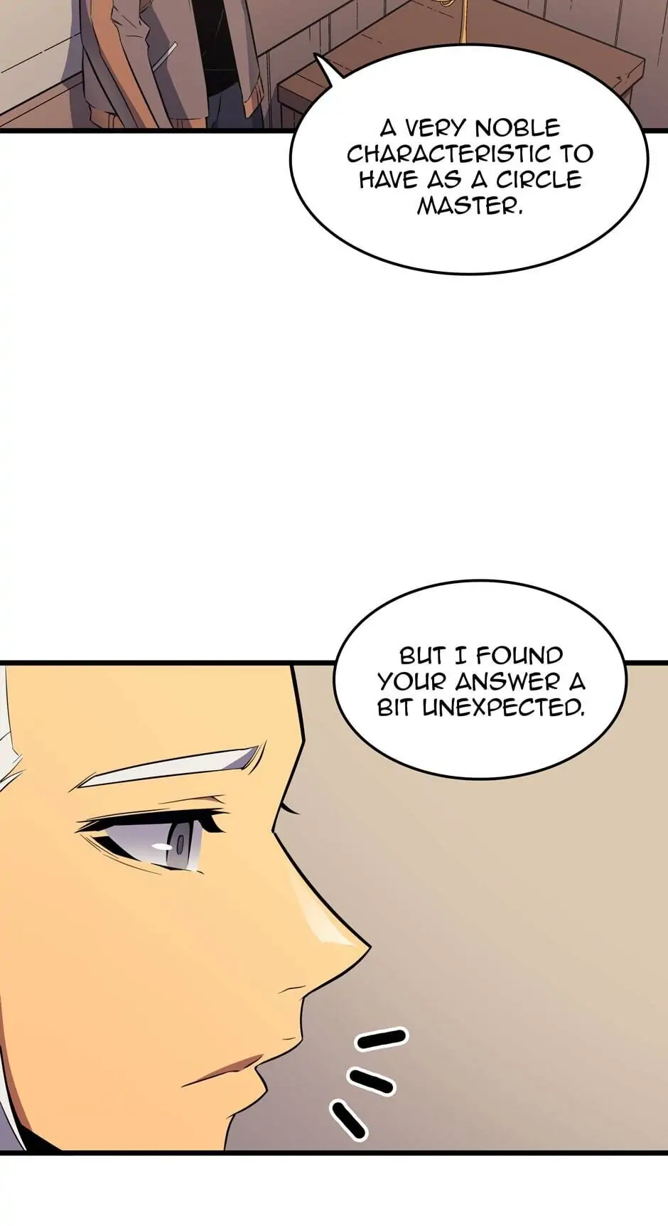 Read The Archmage Returns After 4000 Years Manga Online