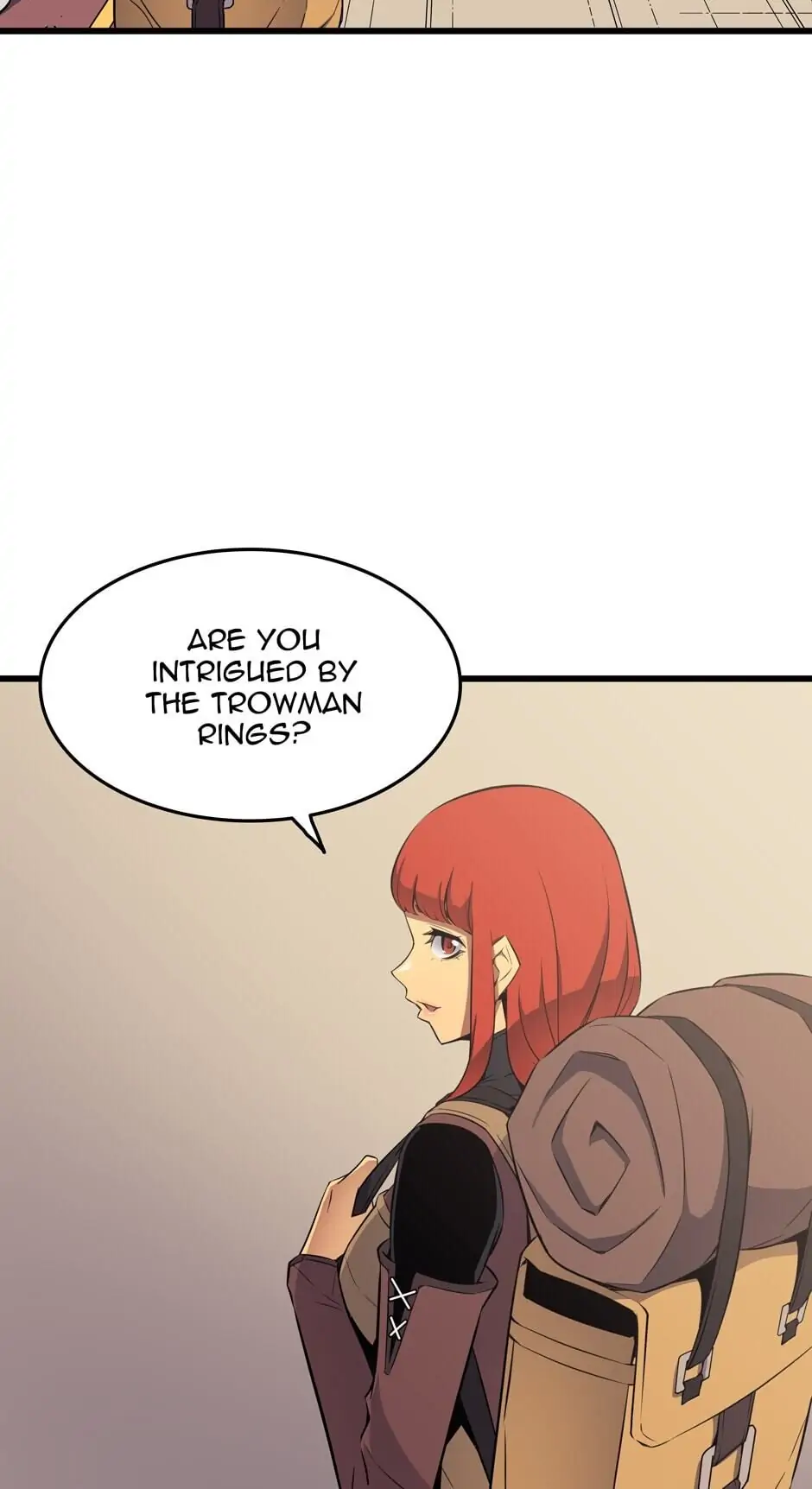Read The Archmage Returns After 4000 Years Manga Online