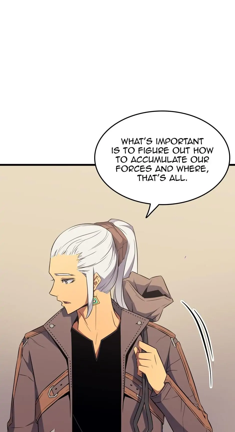 Read The Archmage Returns After 4000 Years Manga Online