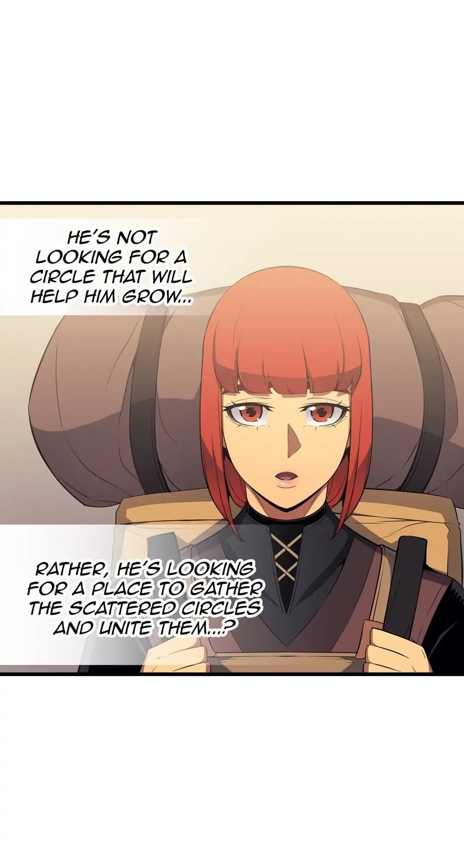 Read The Archmage Returns After 4000 Years Manga Online