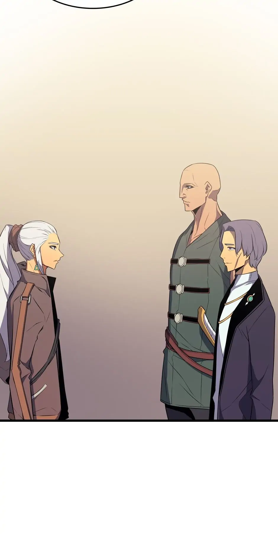 Read The Archmage Returns After 4000 Years Manga Online