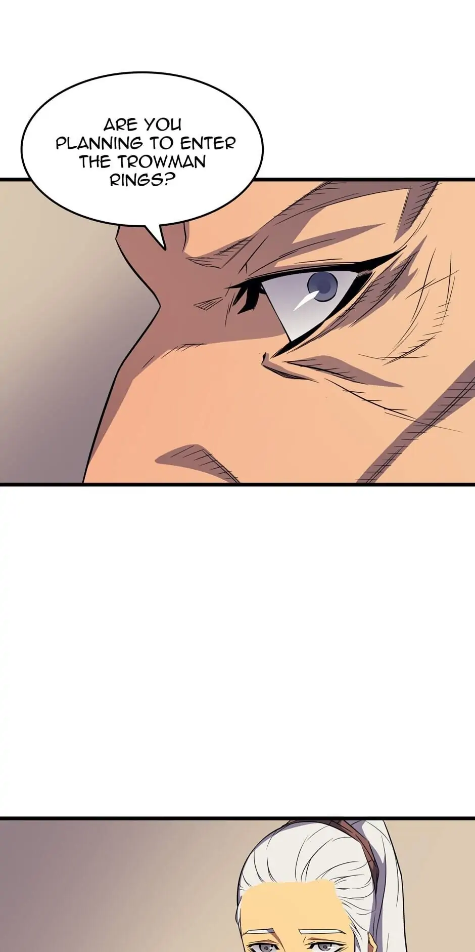 Read The Archmage Returns After 4000 Years Manga Online