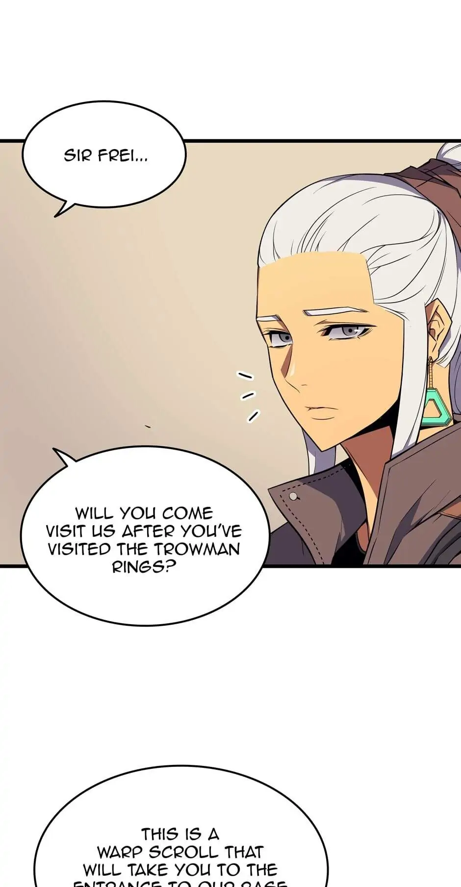 Read The Archmage Returns After 4000 Years Manga Online