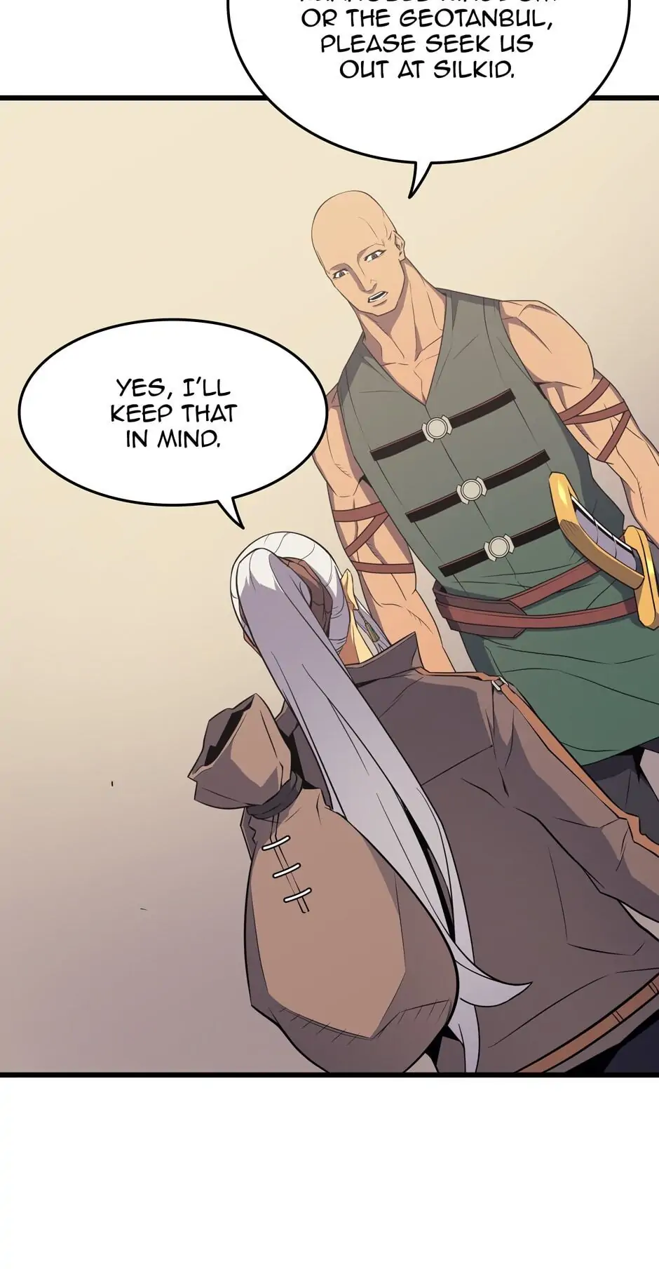 Read The Archmage Returns After 4000 Years Manga Online