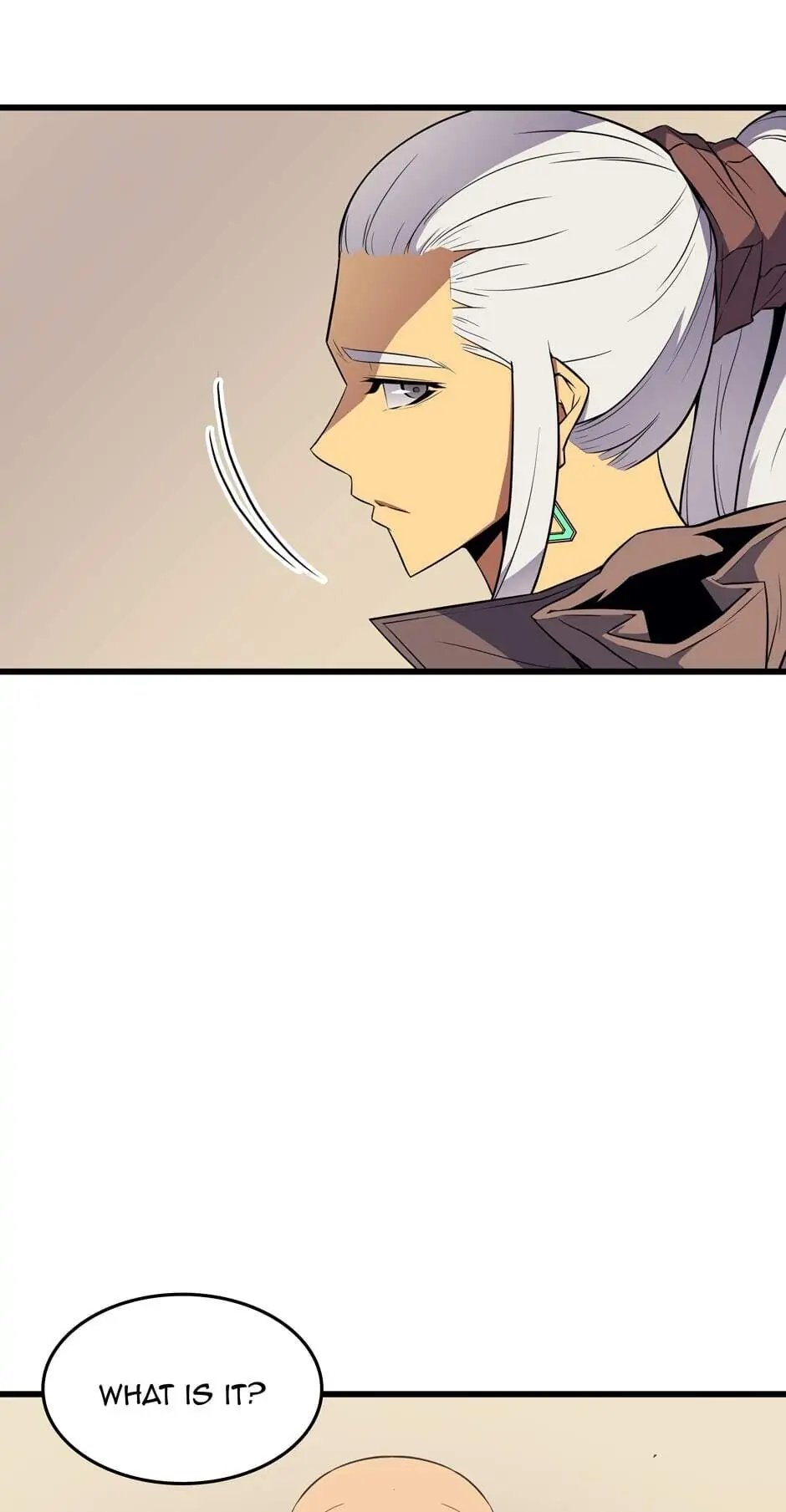 Read The Archmage Returns After 4000 Years Manga Online