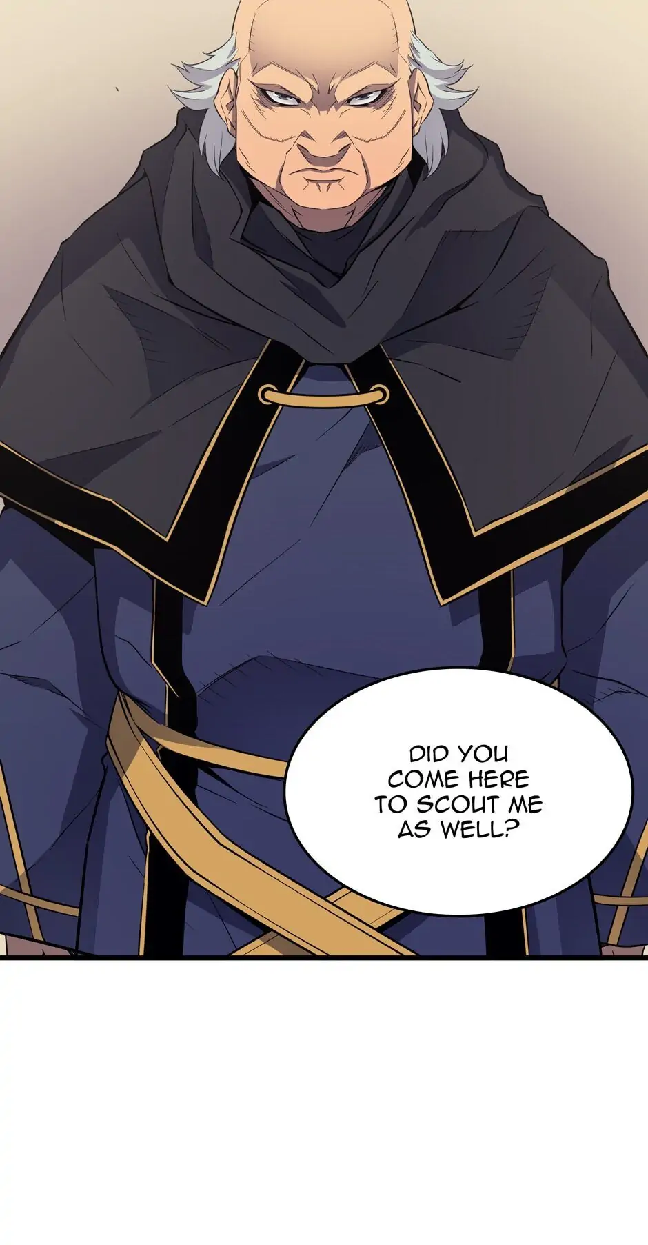Read The Archmage Returns After 4000 Years Manga Online