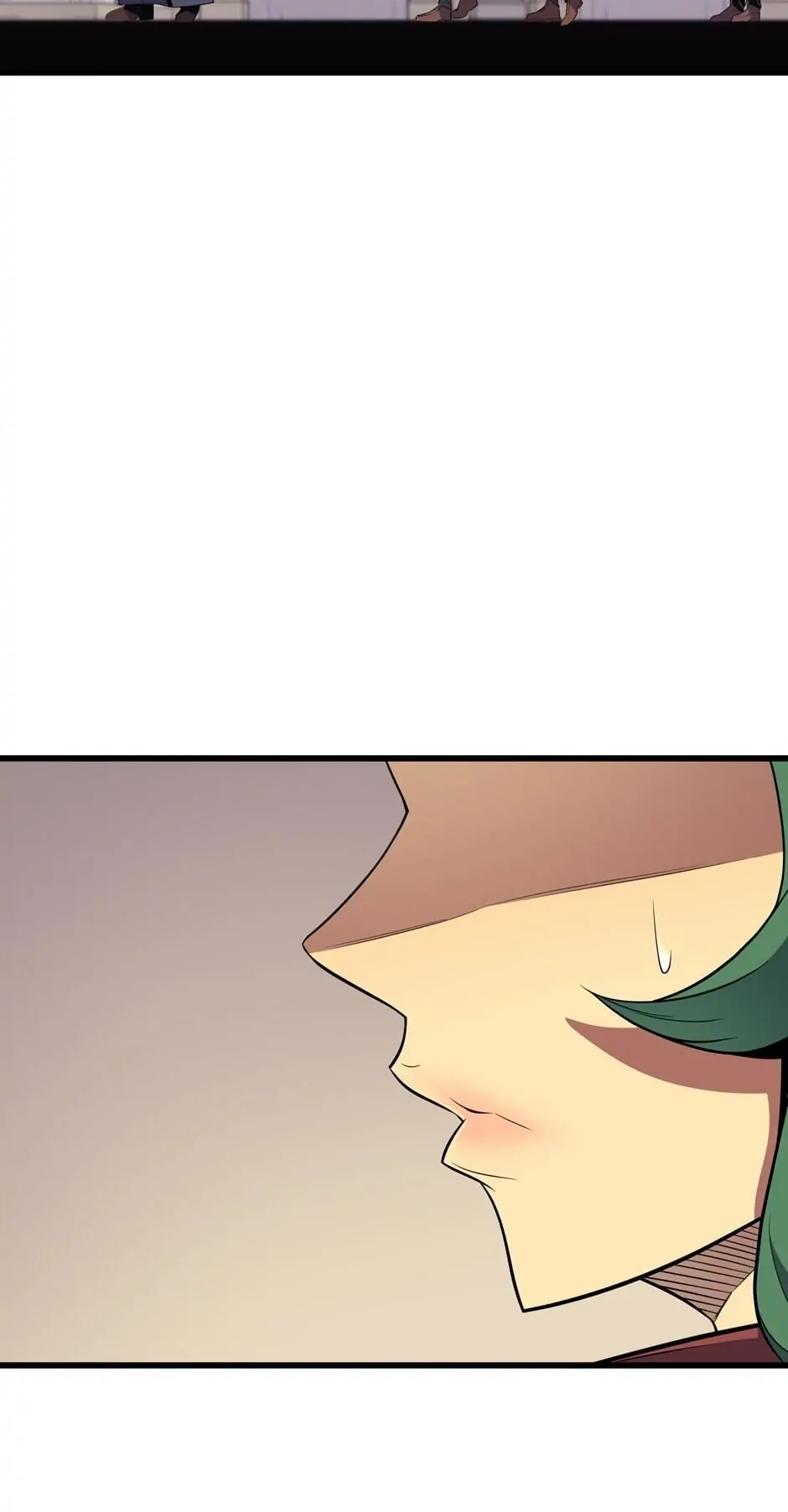 Read The Archmage Returns After 4000 Years Manga Online