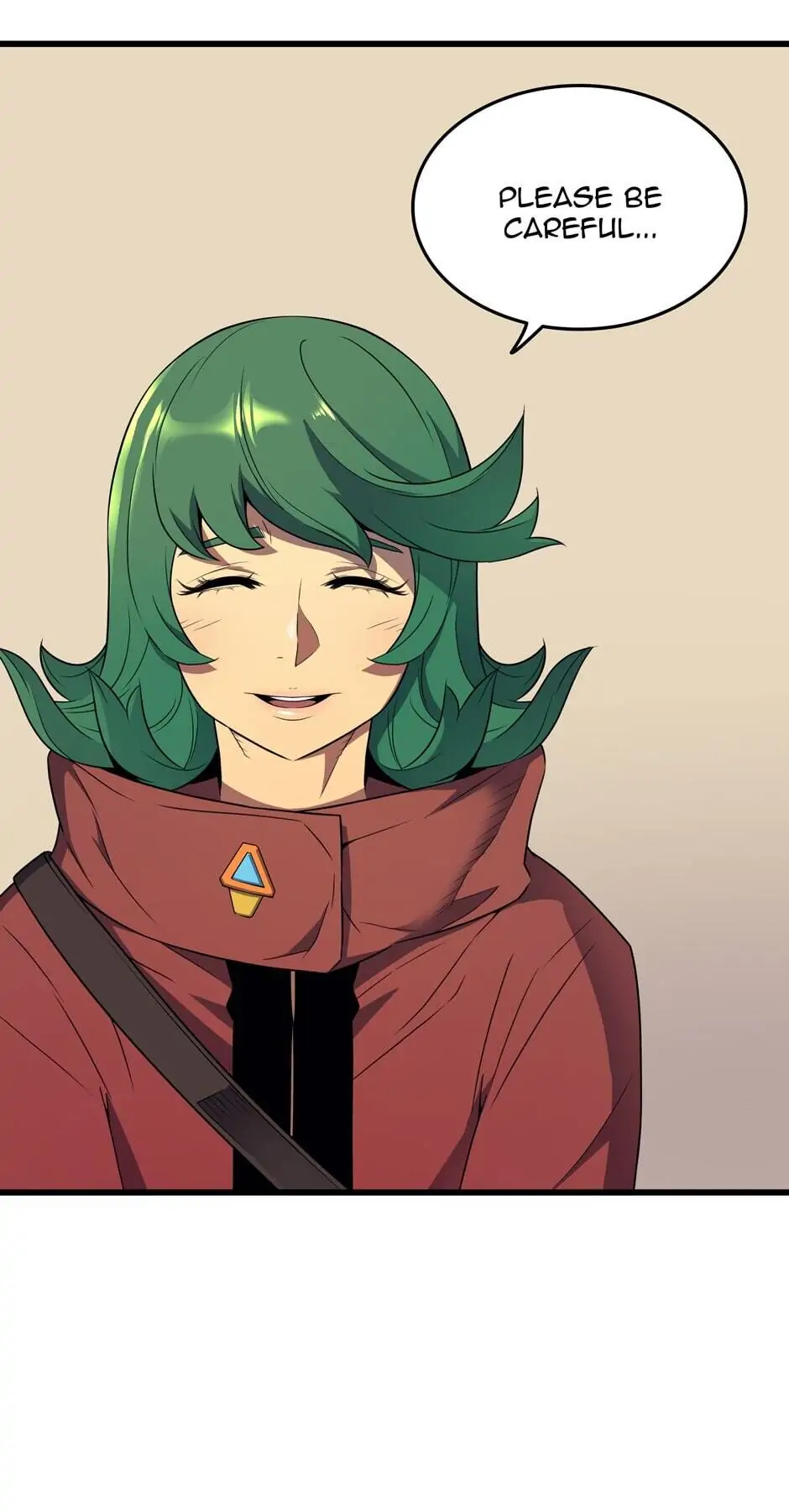 Read The Archmage Returns After 4000 Years Manga Online