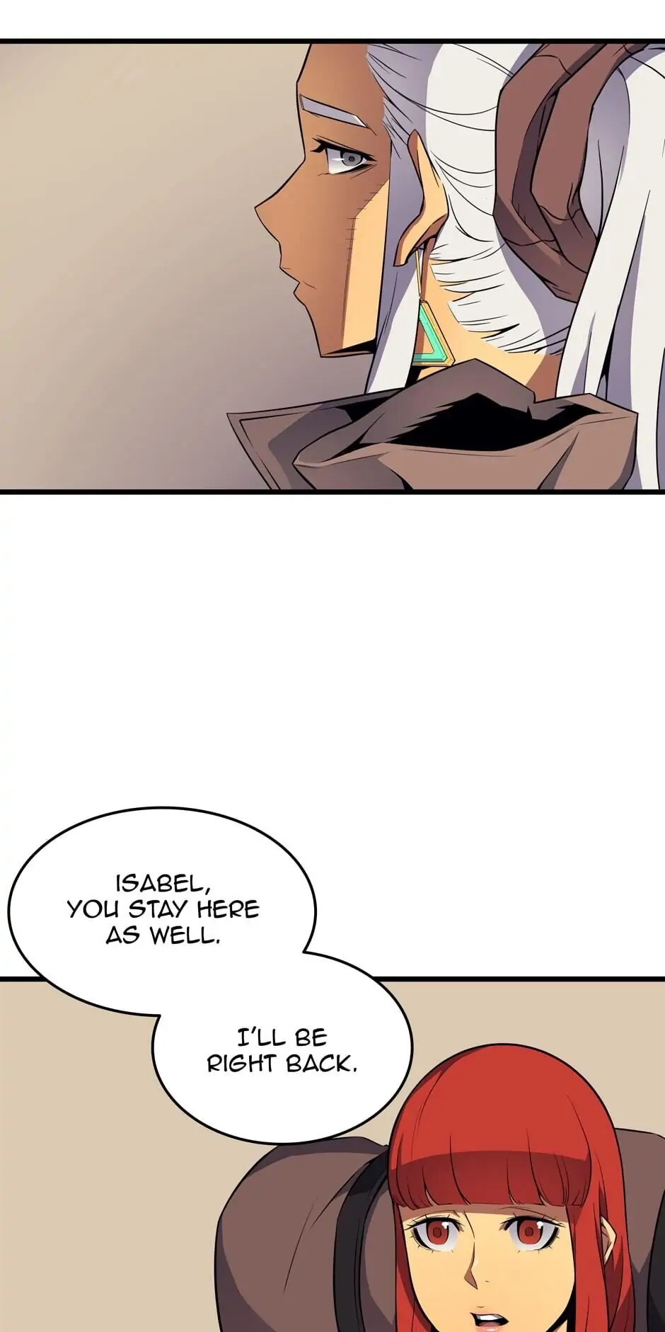 Read The Archmage Returns After 4000 Years Manga Online