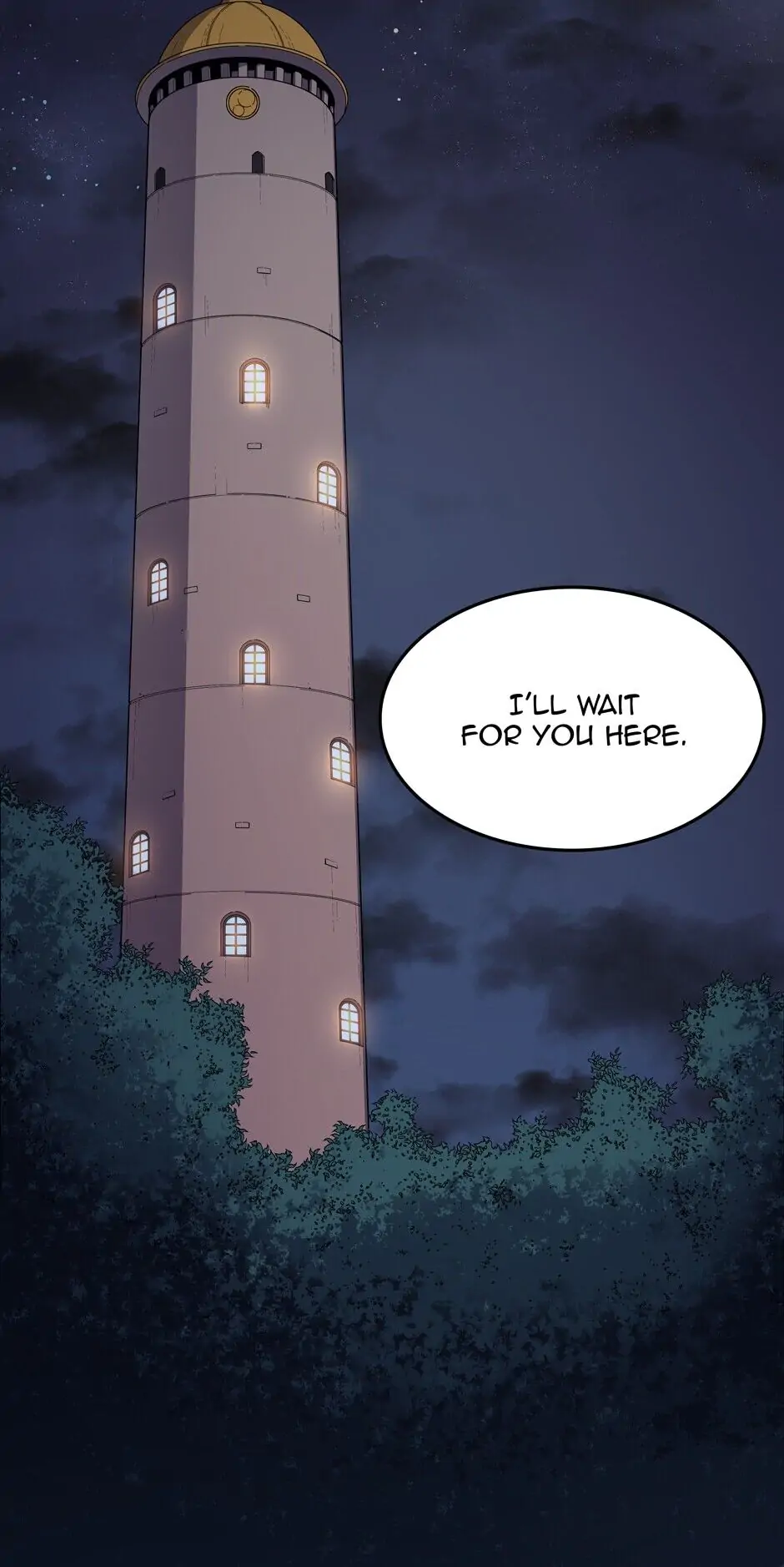 Read The Archmage Returns After 4000 Years Manga Online