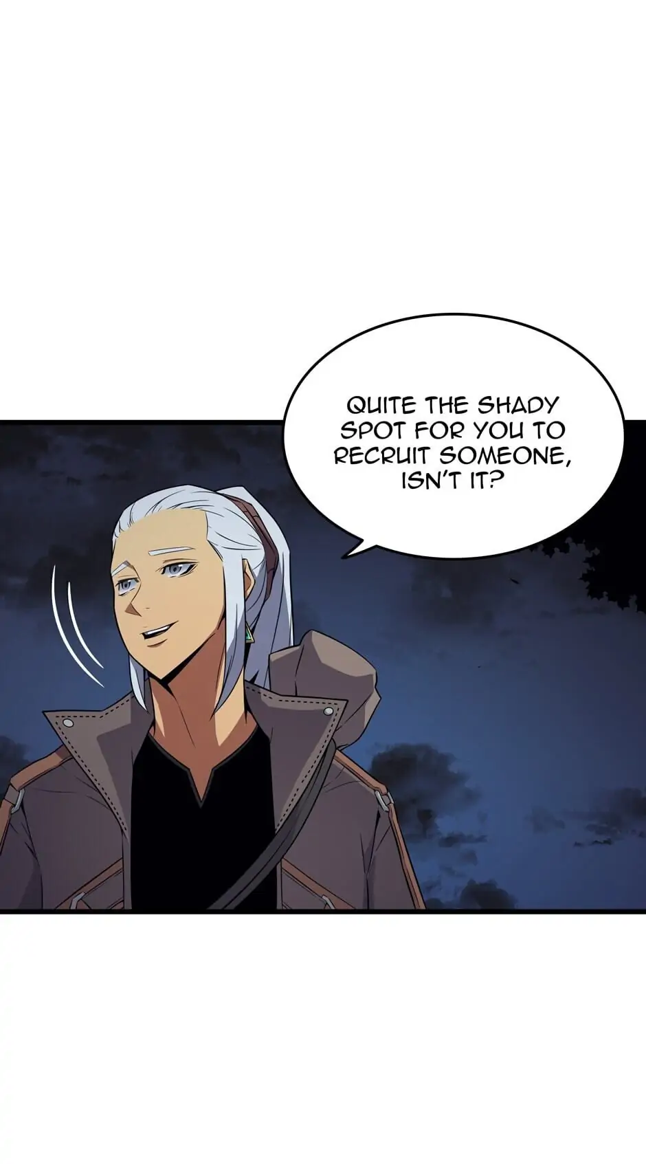 Read The Archmage Returns After 4000 Years Manga Online