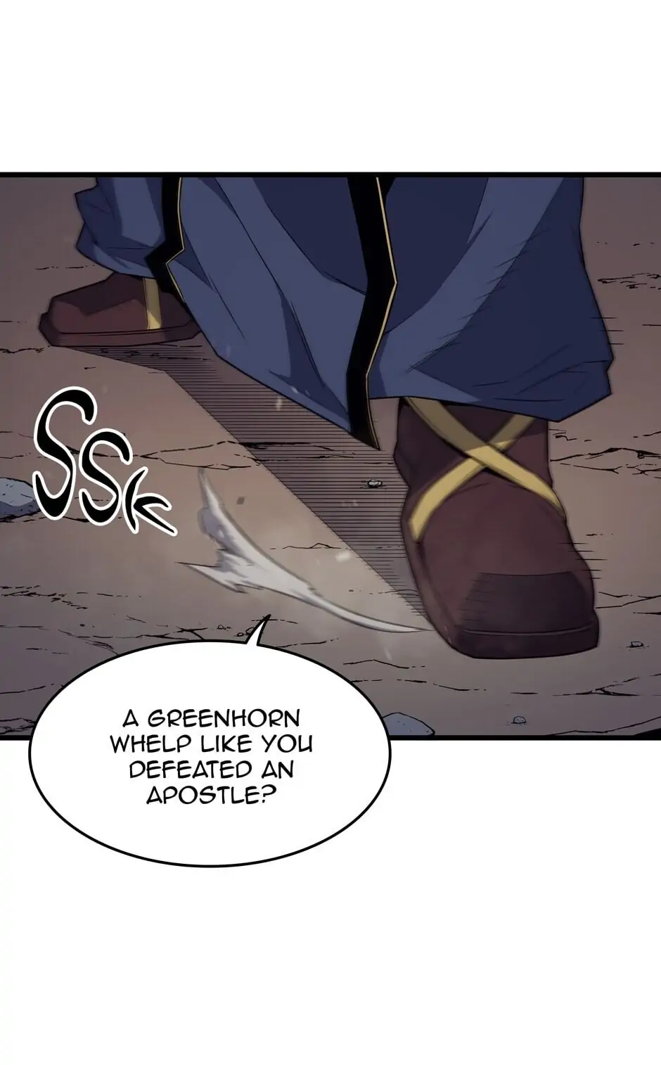 Read The Archmage Returns After 4000 Years Manga Online