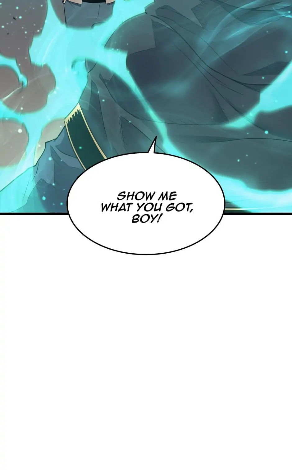 Read The Archmage Returns After 4000 Years Manga Online