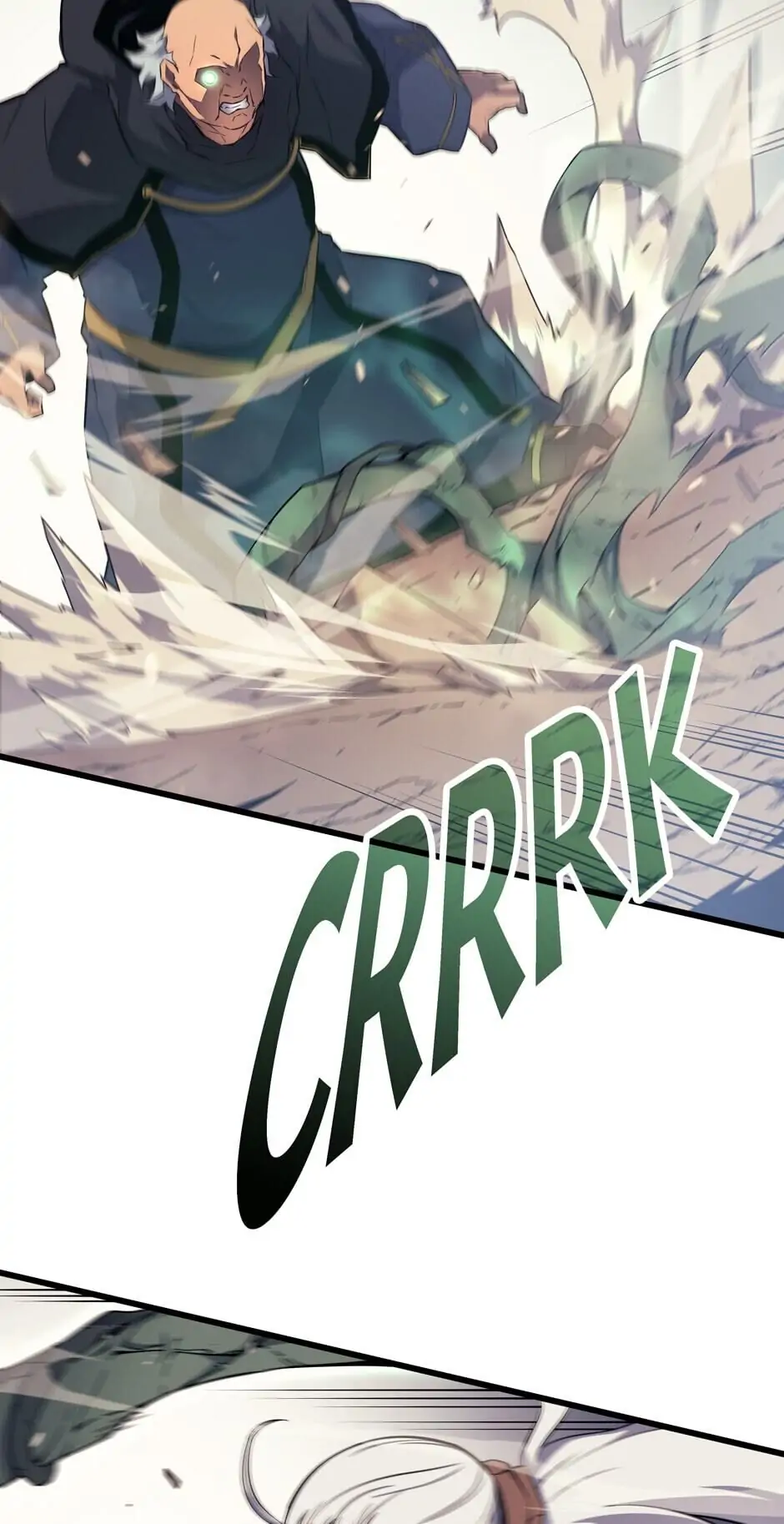 Read The Archmage Returns After 4000 Years Manga Online