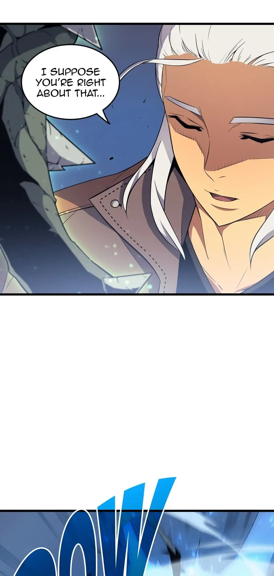 Read The Archmage Returns After 4000 Years Manga Online