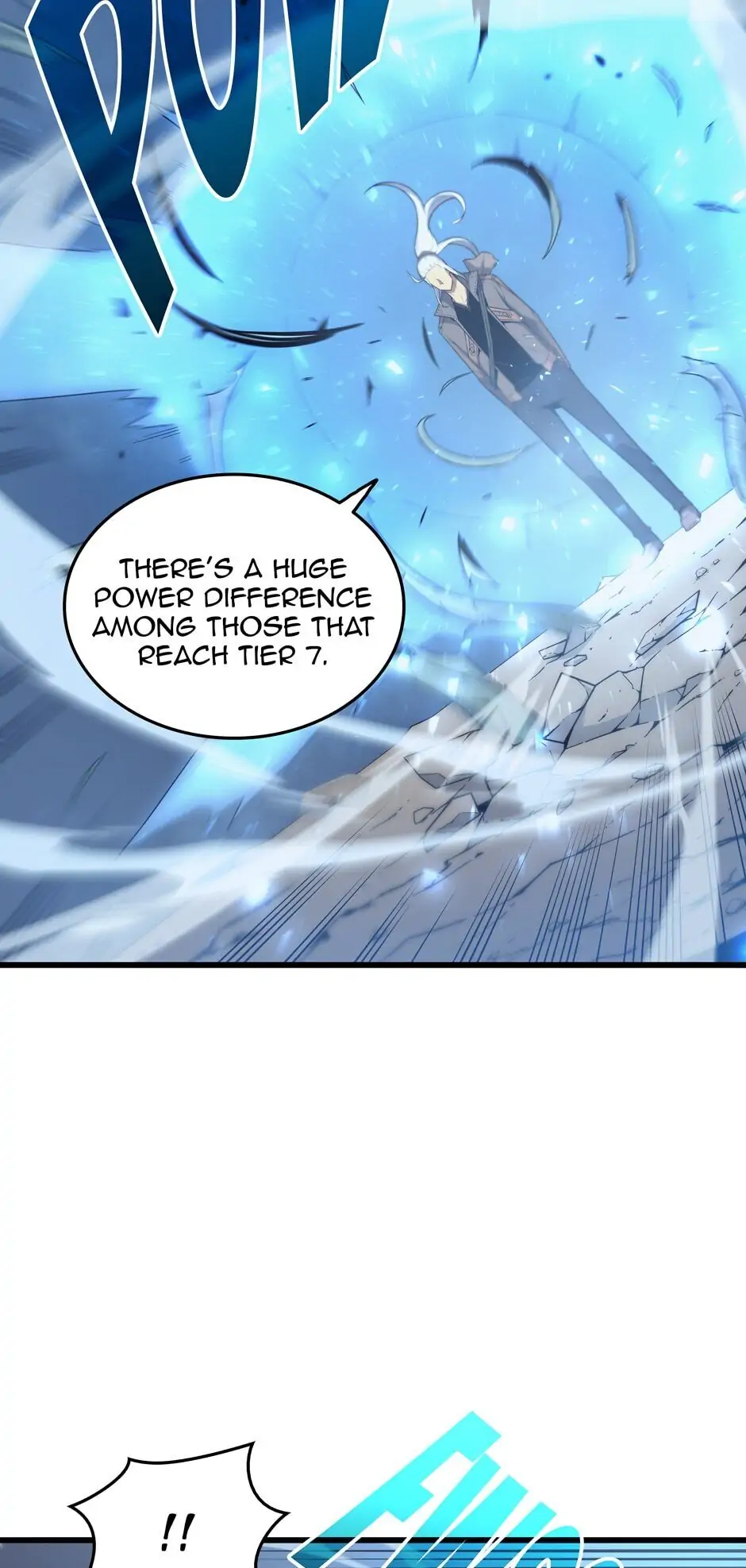 Read The Archmage Returns After 4000 Years Manga Online