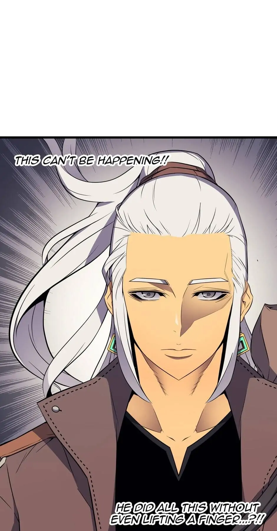 Read The Archmage Returns After 4000 Years Manga Online