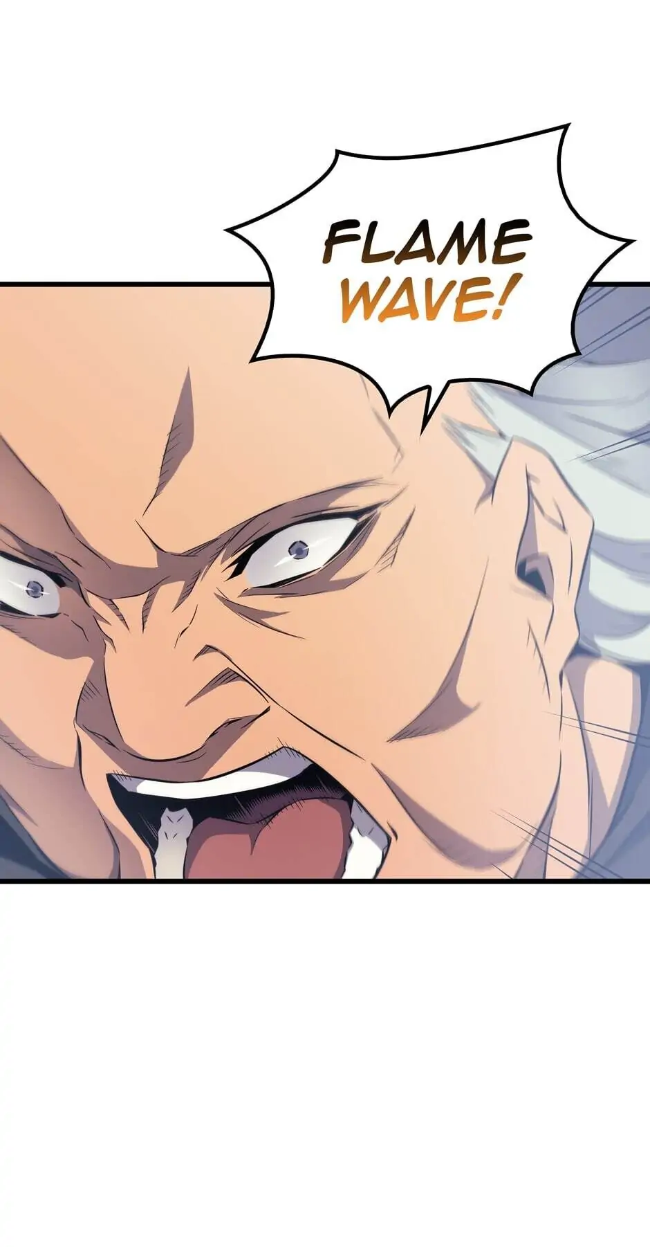 Read The Archmage Returns After 4000 Years Manga Online
