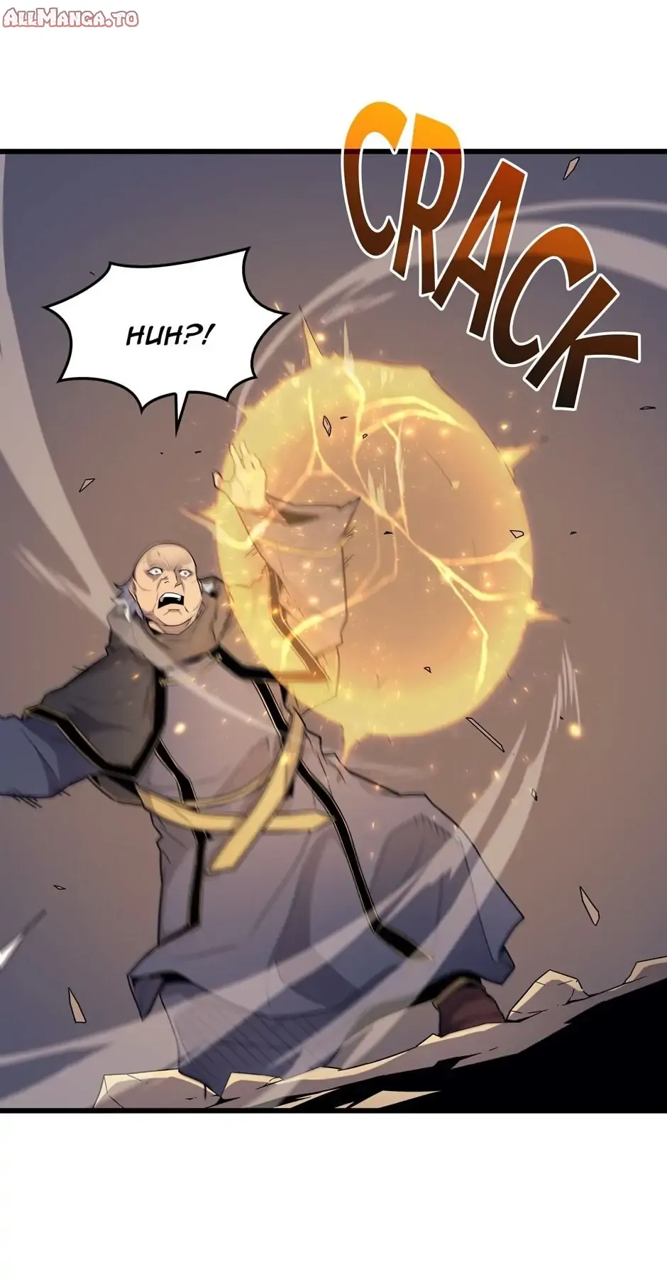 Read The Archmage Returns After 4000 Years Manga Online