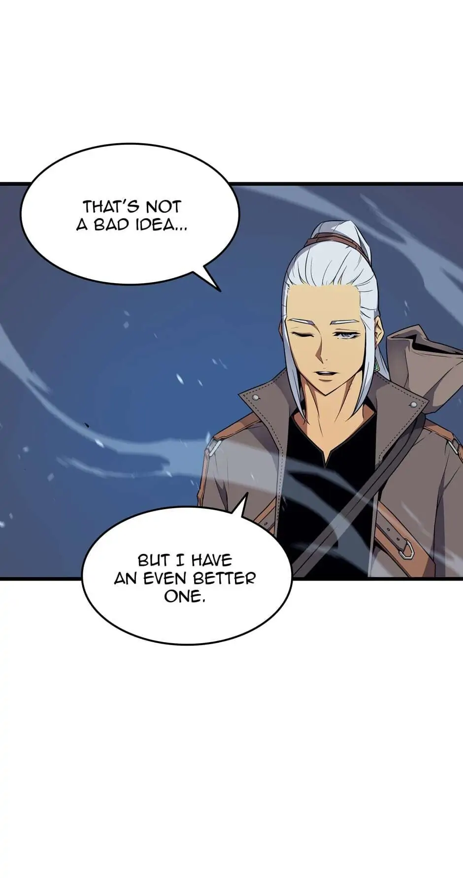 Read The Archmage Returns After 4000 Years Manga Online