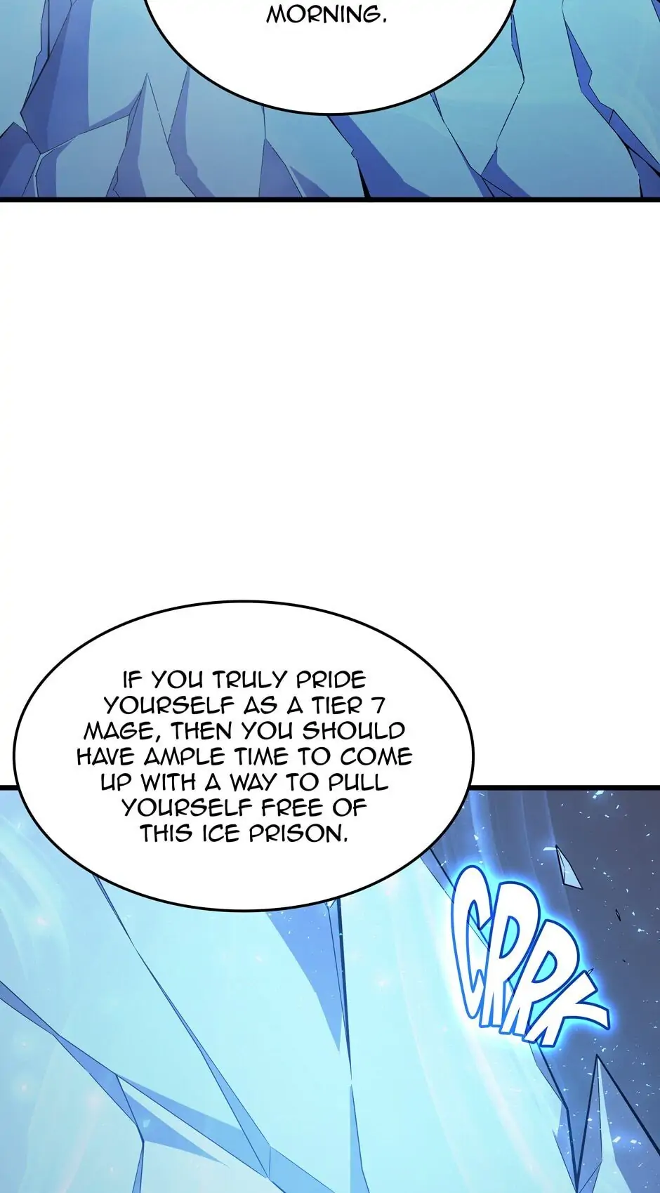 Read The Archmage Returns After 4000 Years Manga Online