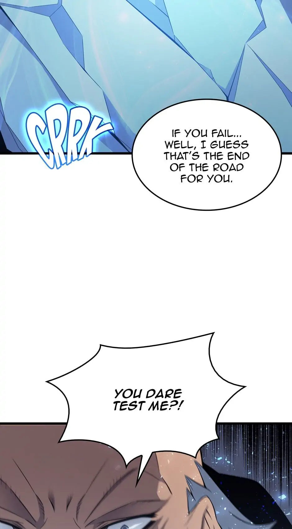 Read The Archmage Returns After 4000 Years Manga Online
