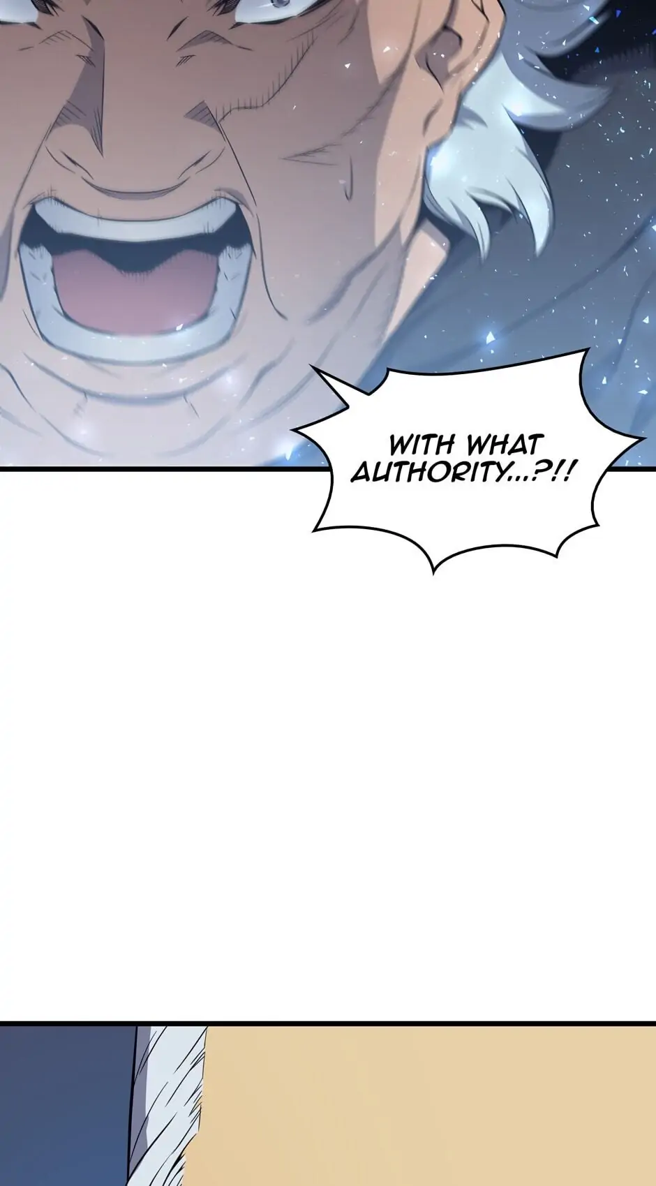 Read The Archmage Returns After 4000 Years Manga Online
