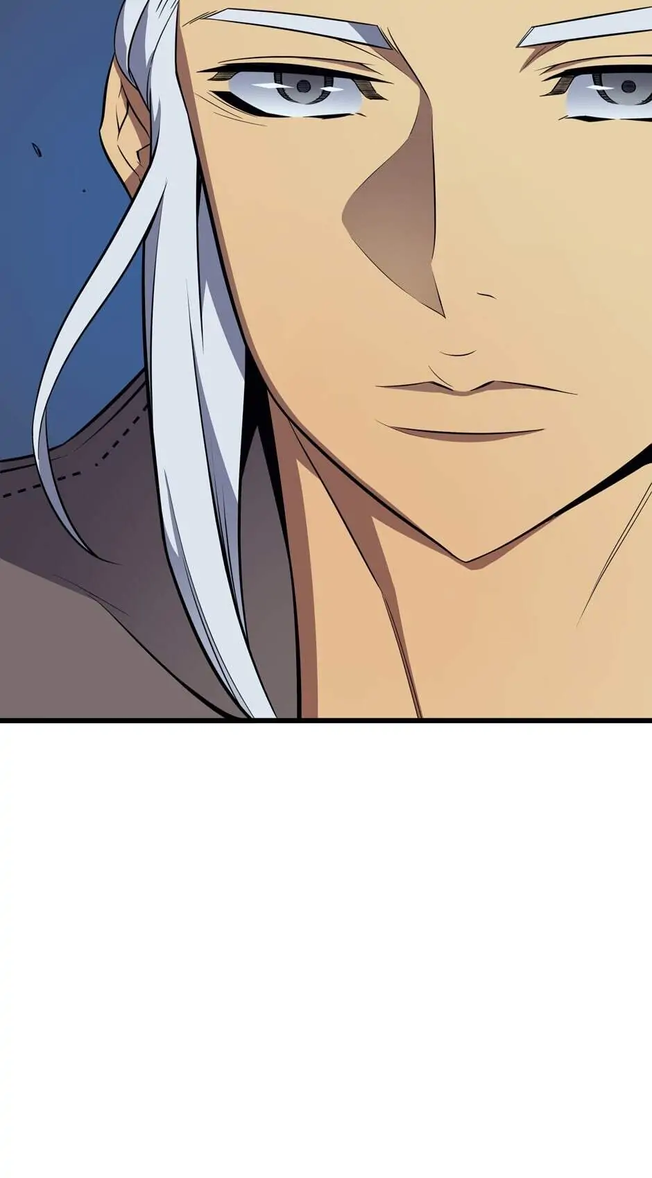 Read The Archmage Returns After 4000 Years Manga Online