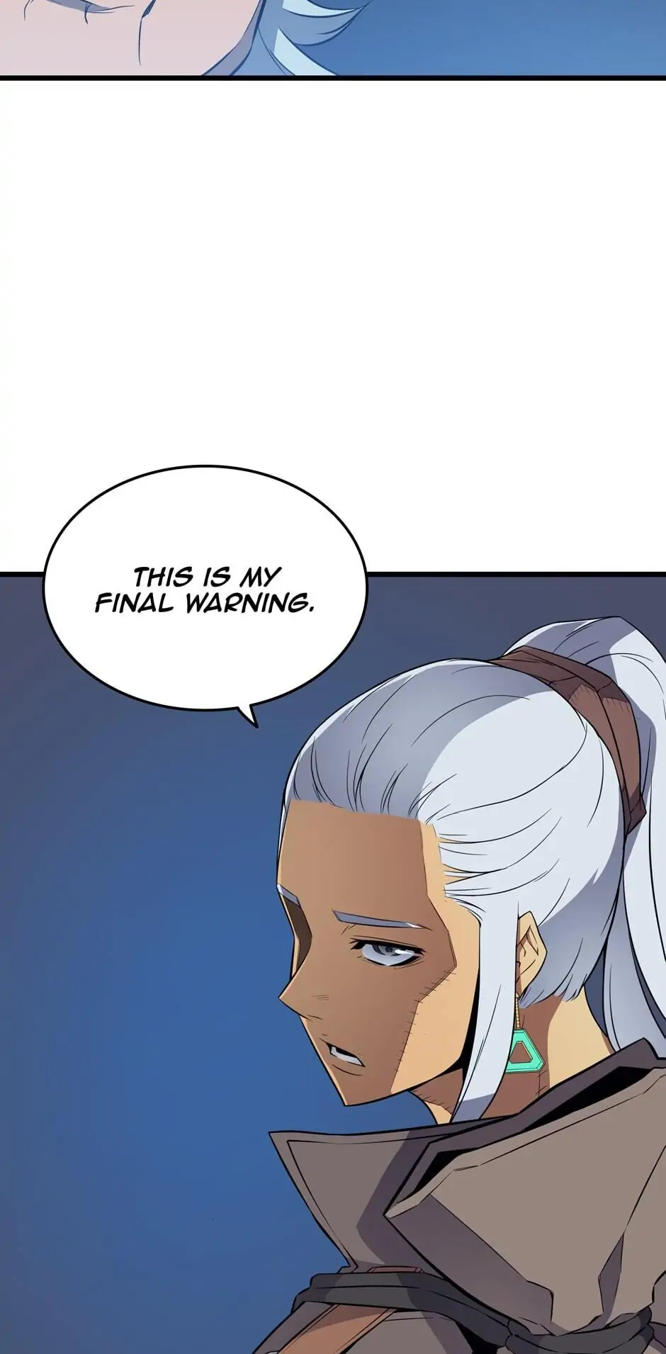 Read The Archmage Returns After 4000 Years Manga Online