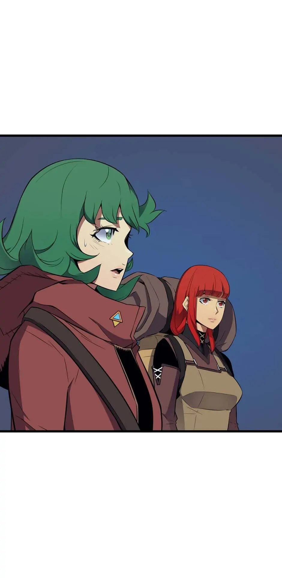 Read The Archmage Returns After 4000 Years Manga Online
