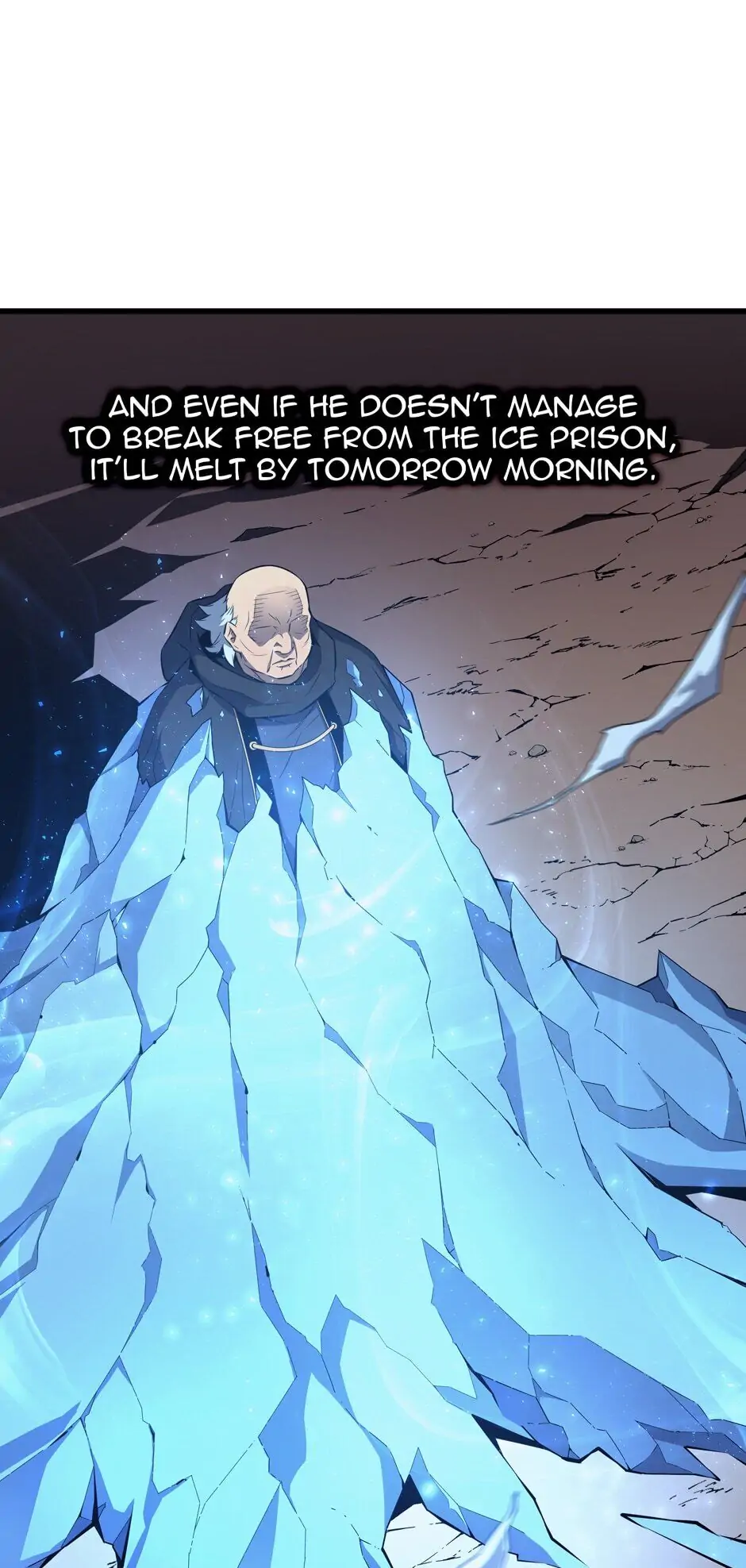 Read The Archmage Returns After 4000 Years Manga Online