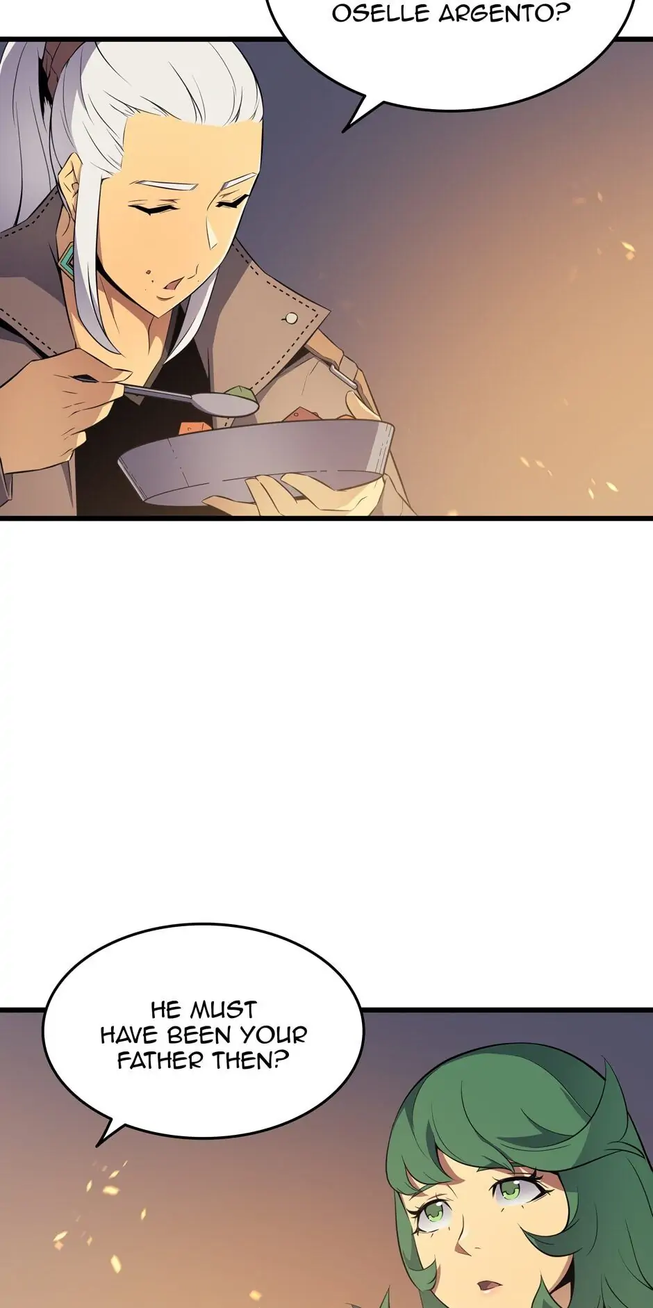 Read The Archmage Returns After 4000 Years Manga Online