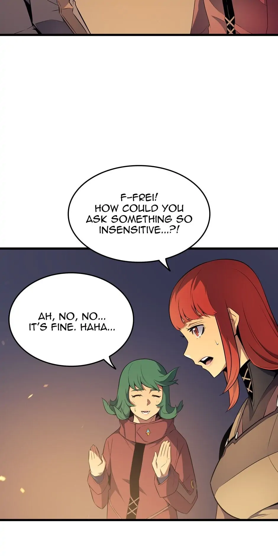 Read The Archmage Returns After 4000 Years Manga Online