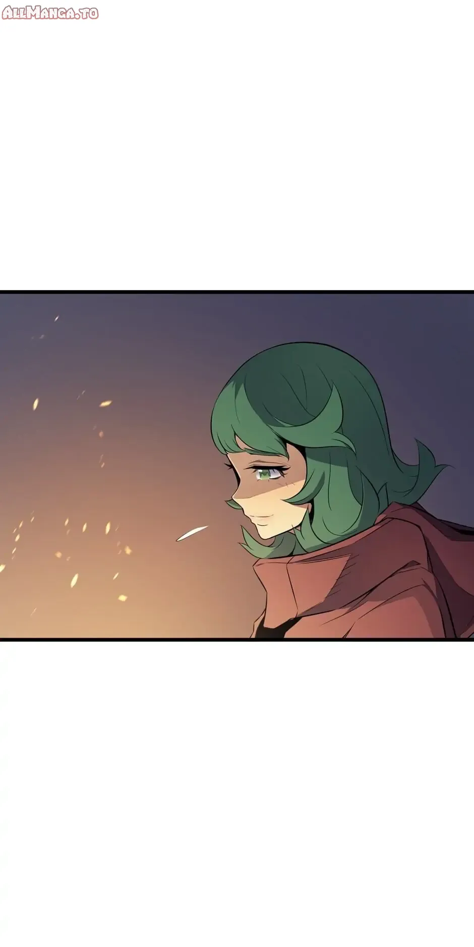Read The Archmage Returns After 4000 Years Manga Online