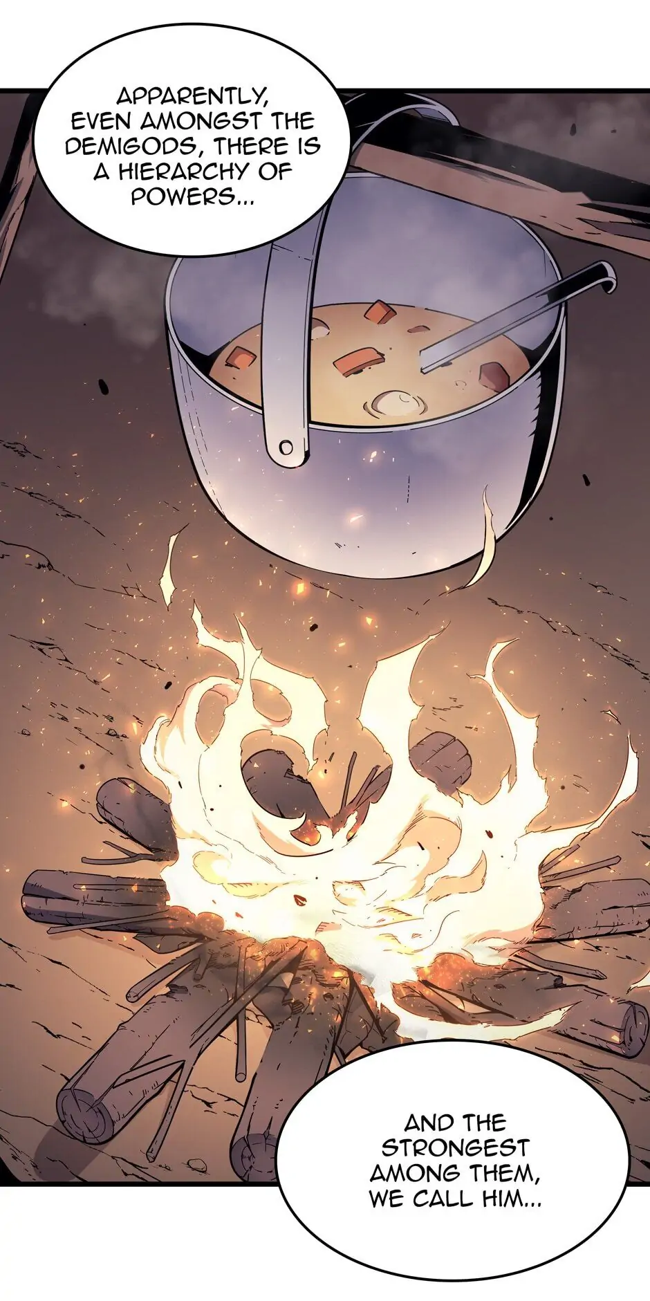 Read The Archmage Returns After 4000 Years Manga Online