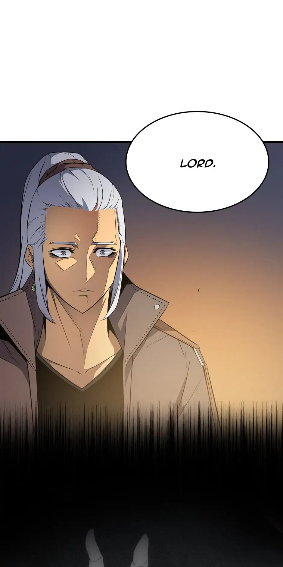 Read The Archmage Returns After 4000 Years Manga Online
