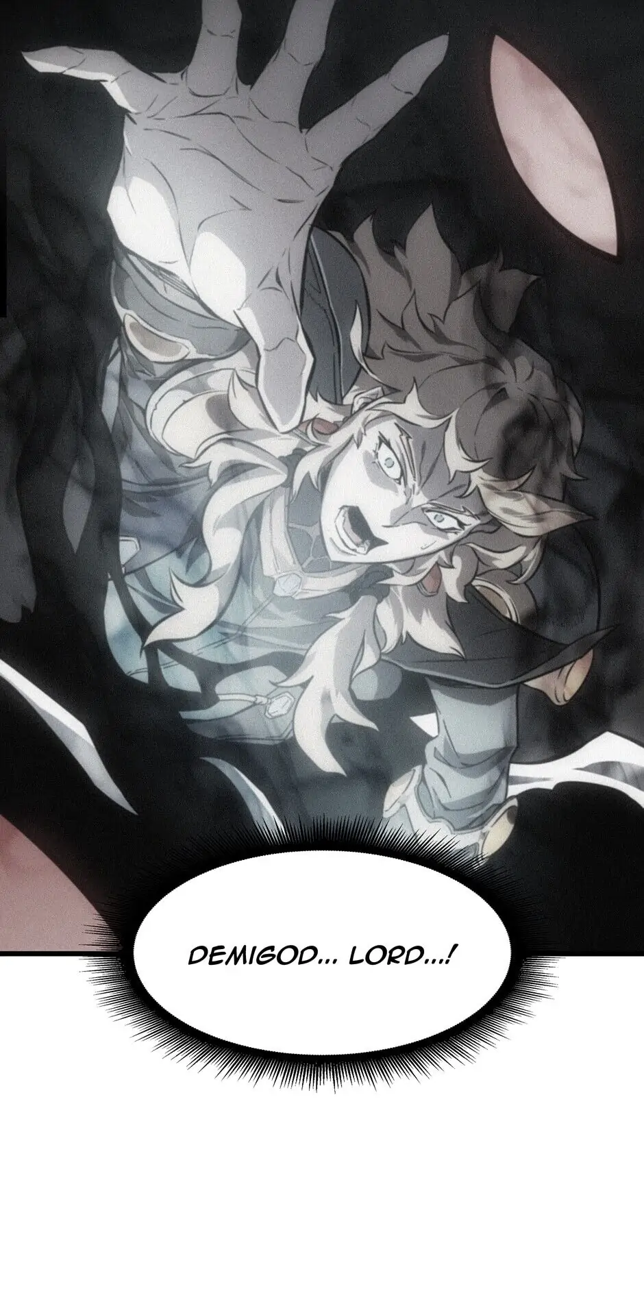 Read The Archmage Returns After 4000 Years Manga Online