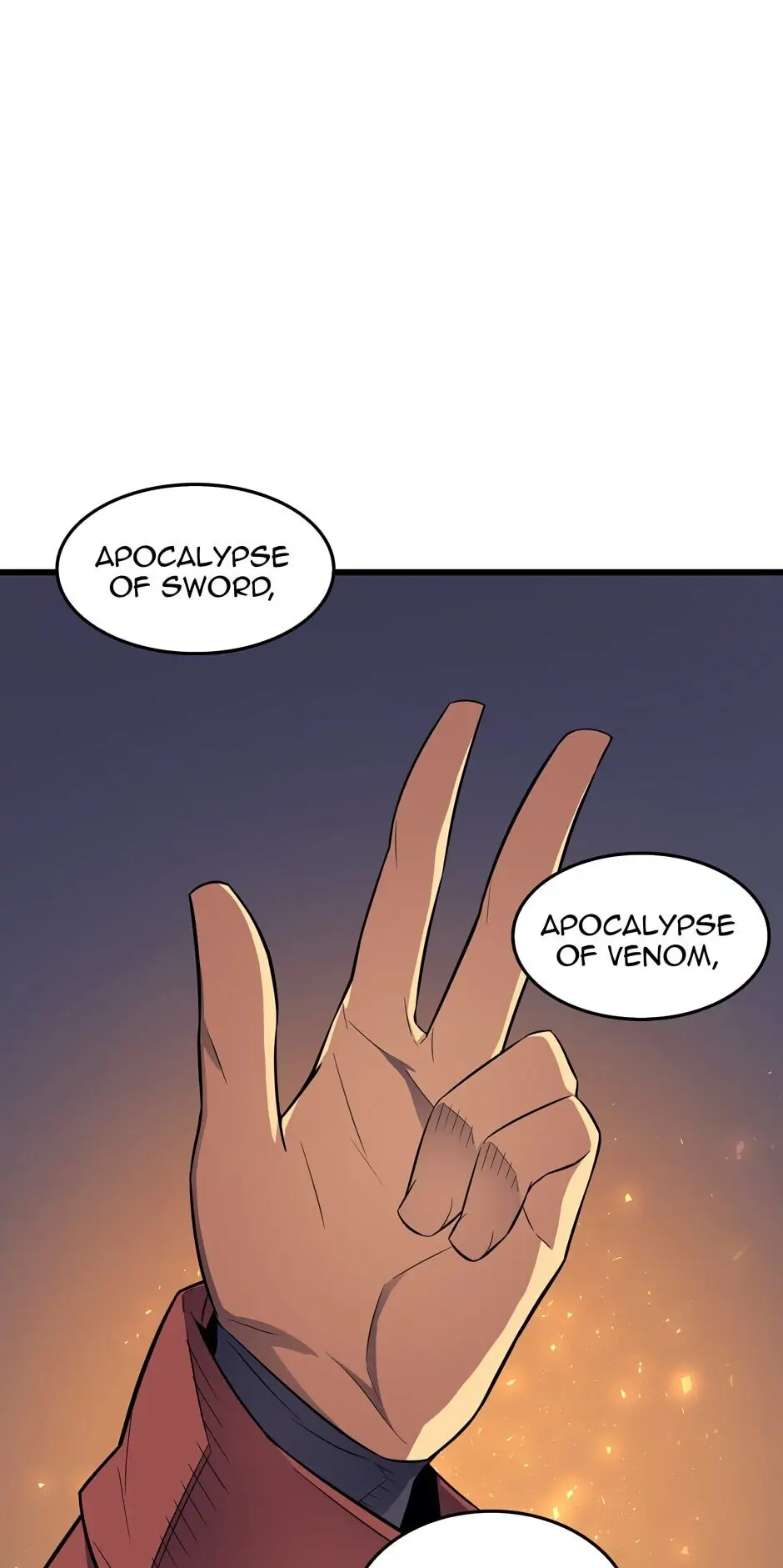 Read The Archmage Returns After 4000 Years Manga Online
