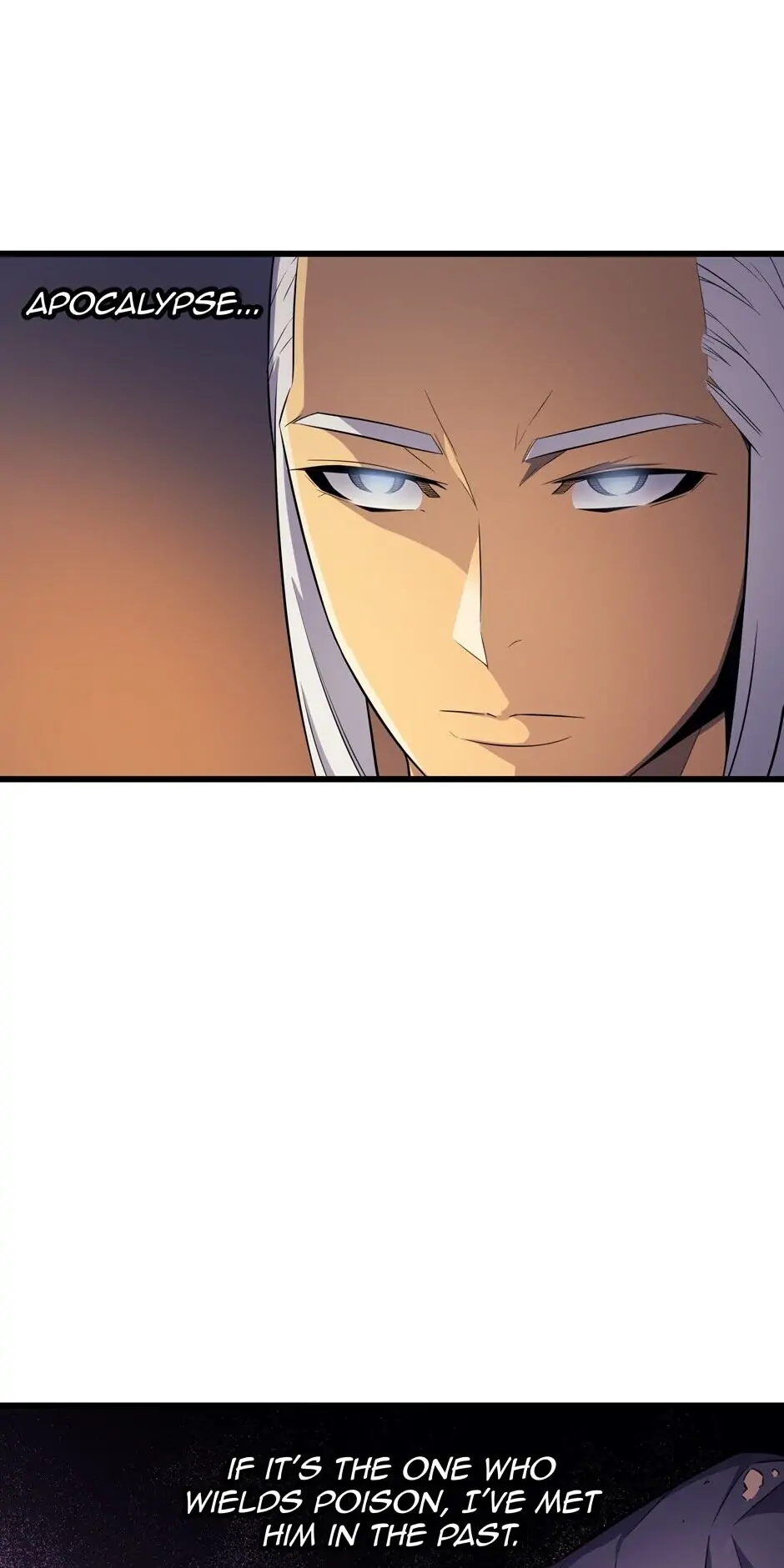 Read The Archmage Returns After 4000 Years Manga Online
