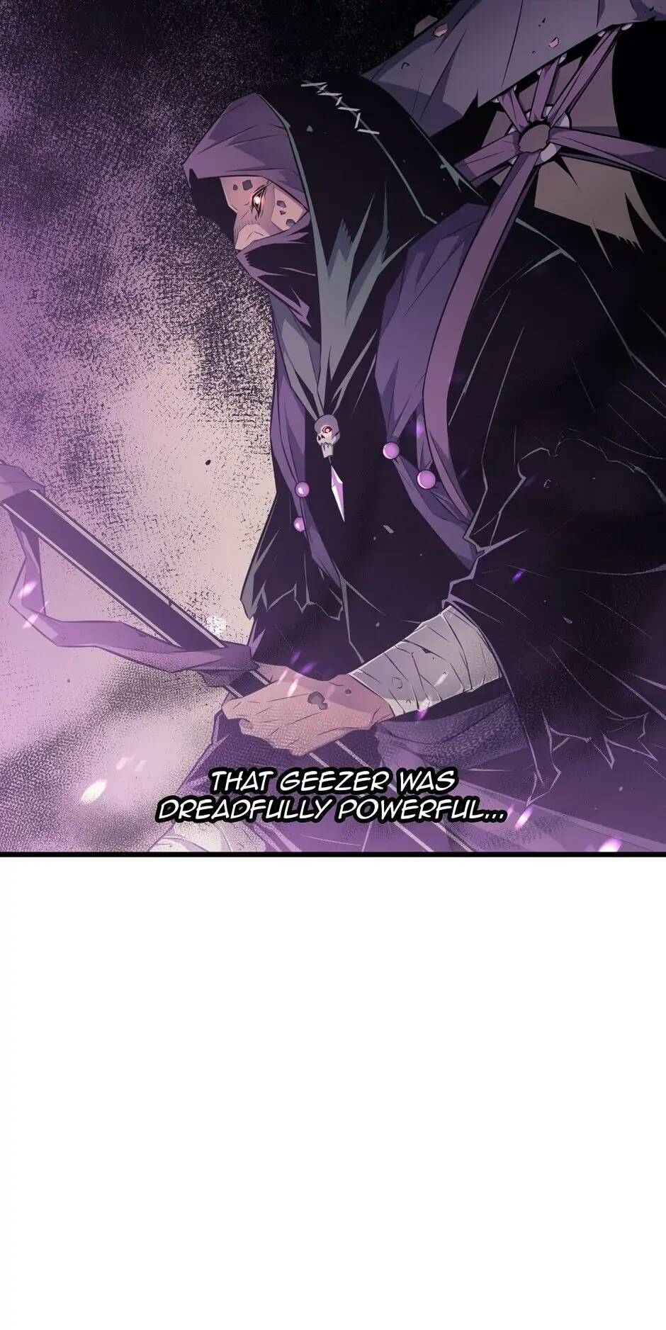 Read The Archmage Returns After 4000 Years Manga Online