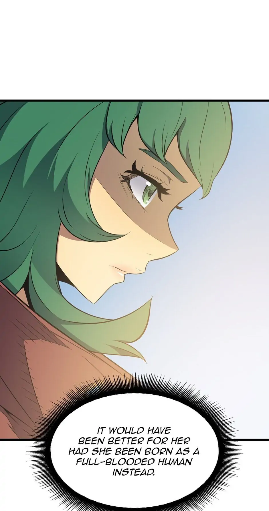 Read The Archmage Returns After 4000 Years Manga Online
