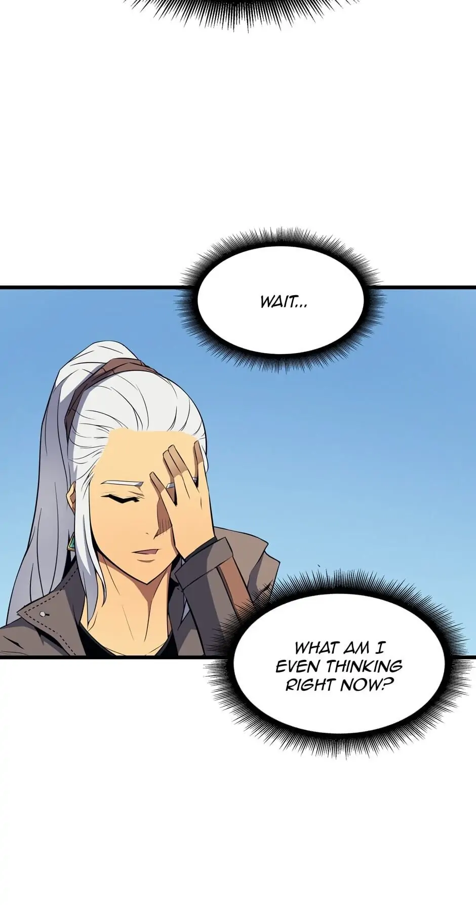 Read The Archmage Returns After 4000 Years Manga Online