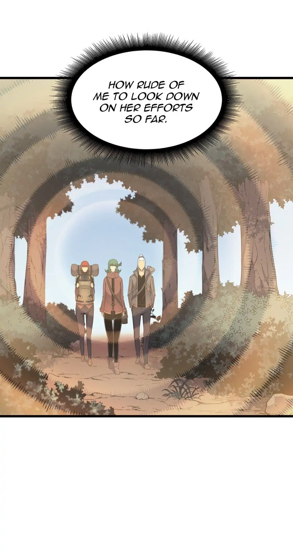 Read The Archmage Returns After 4000 Years Manga Online