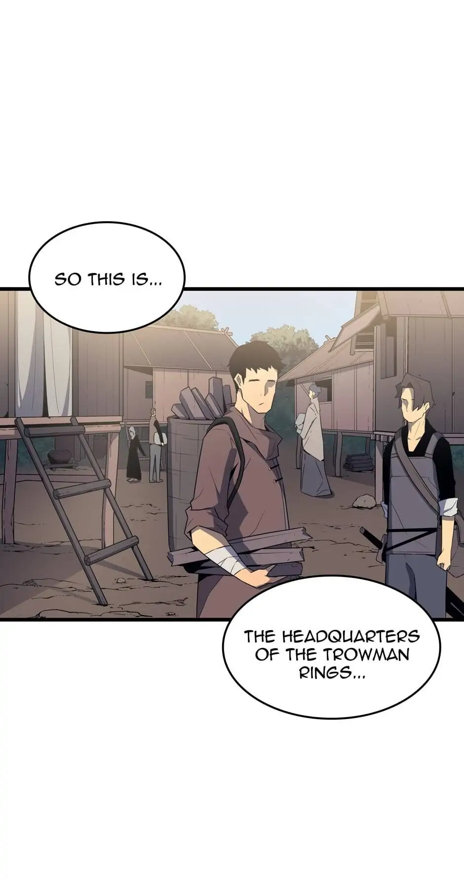 Read The Archmage Returns After 4000 Years Manga Online
