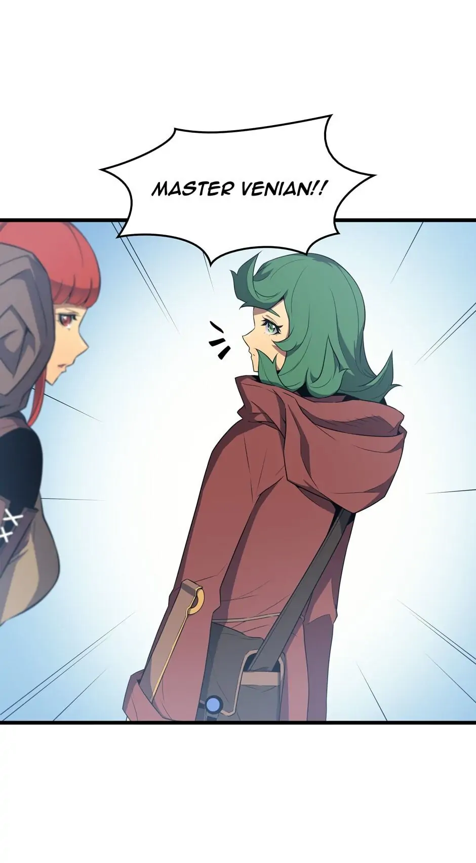 Read The Archmage Returns After 4000 Years Manga Online