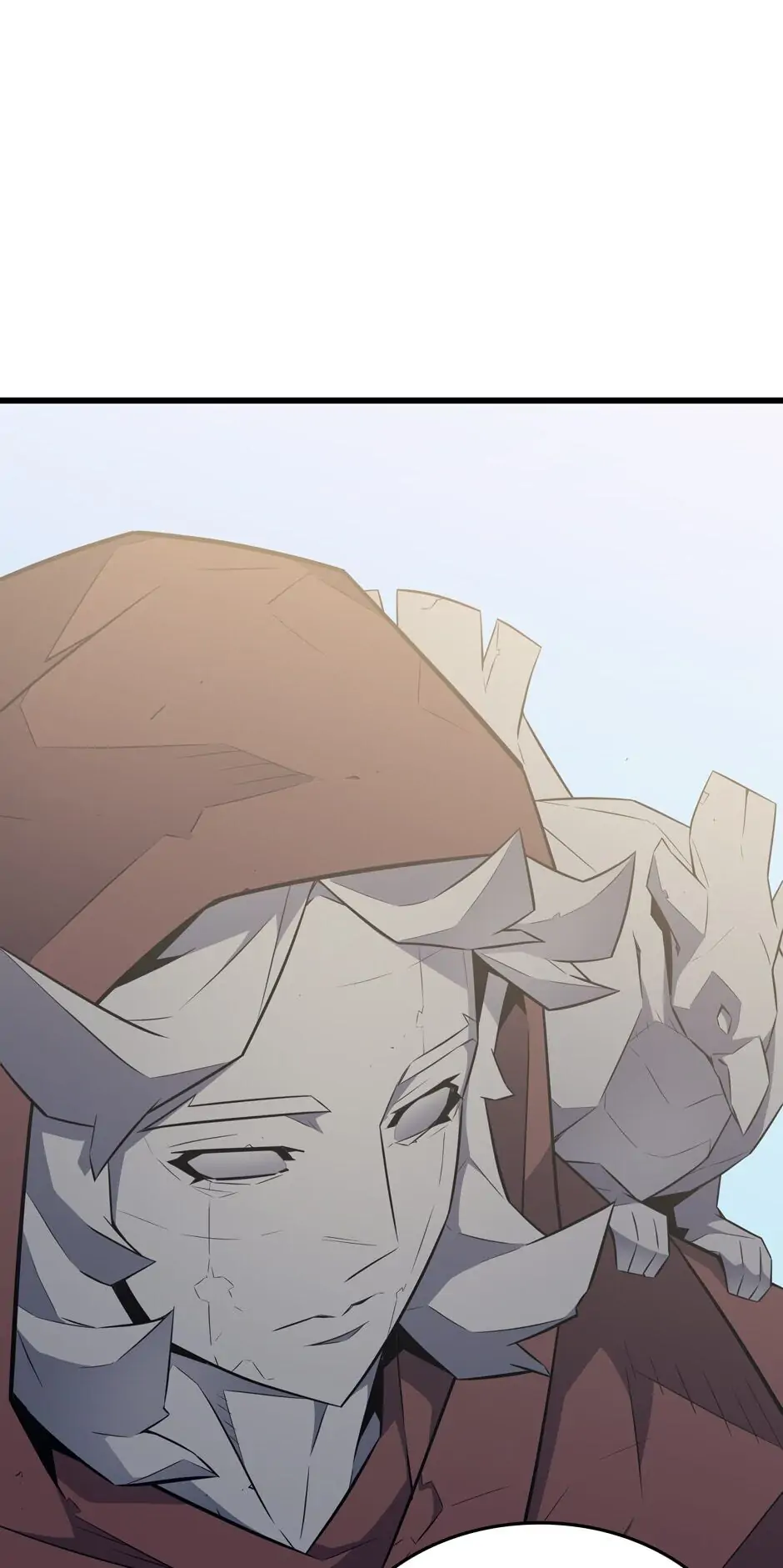 Read The Archmage Returns After 4000 Years Manga Online