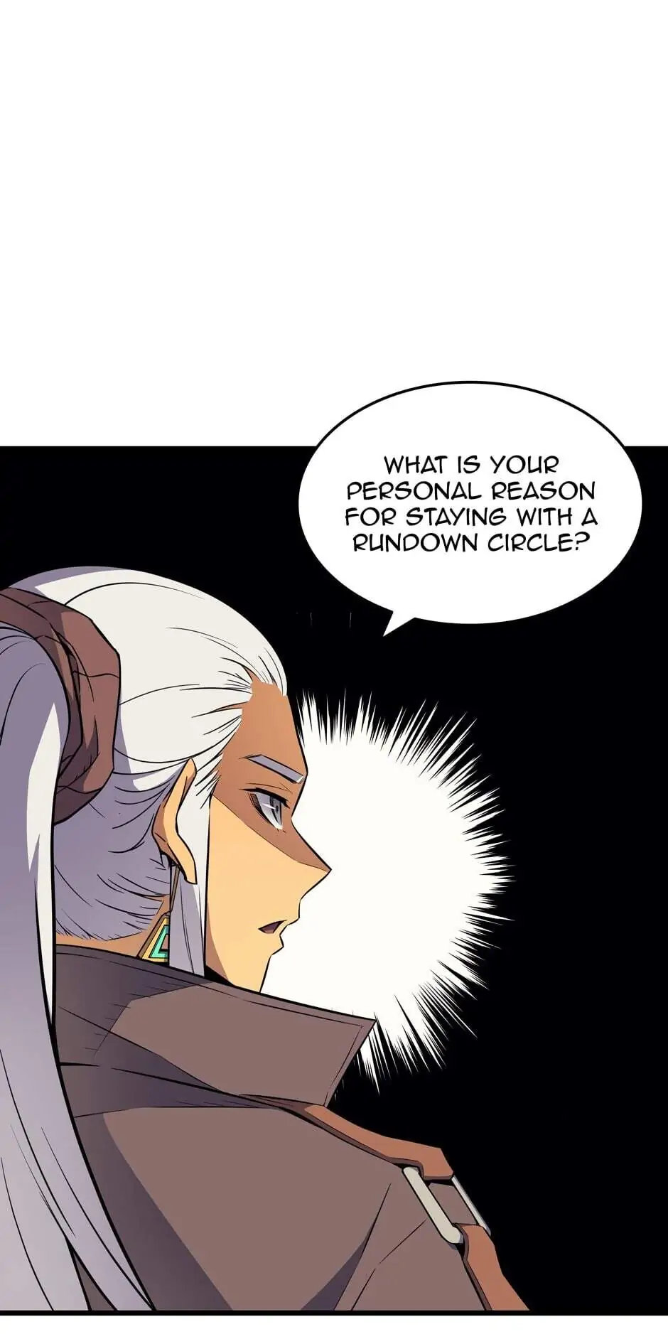 Read The Archmage Returns After 4000 Years Manga Online