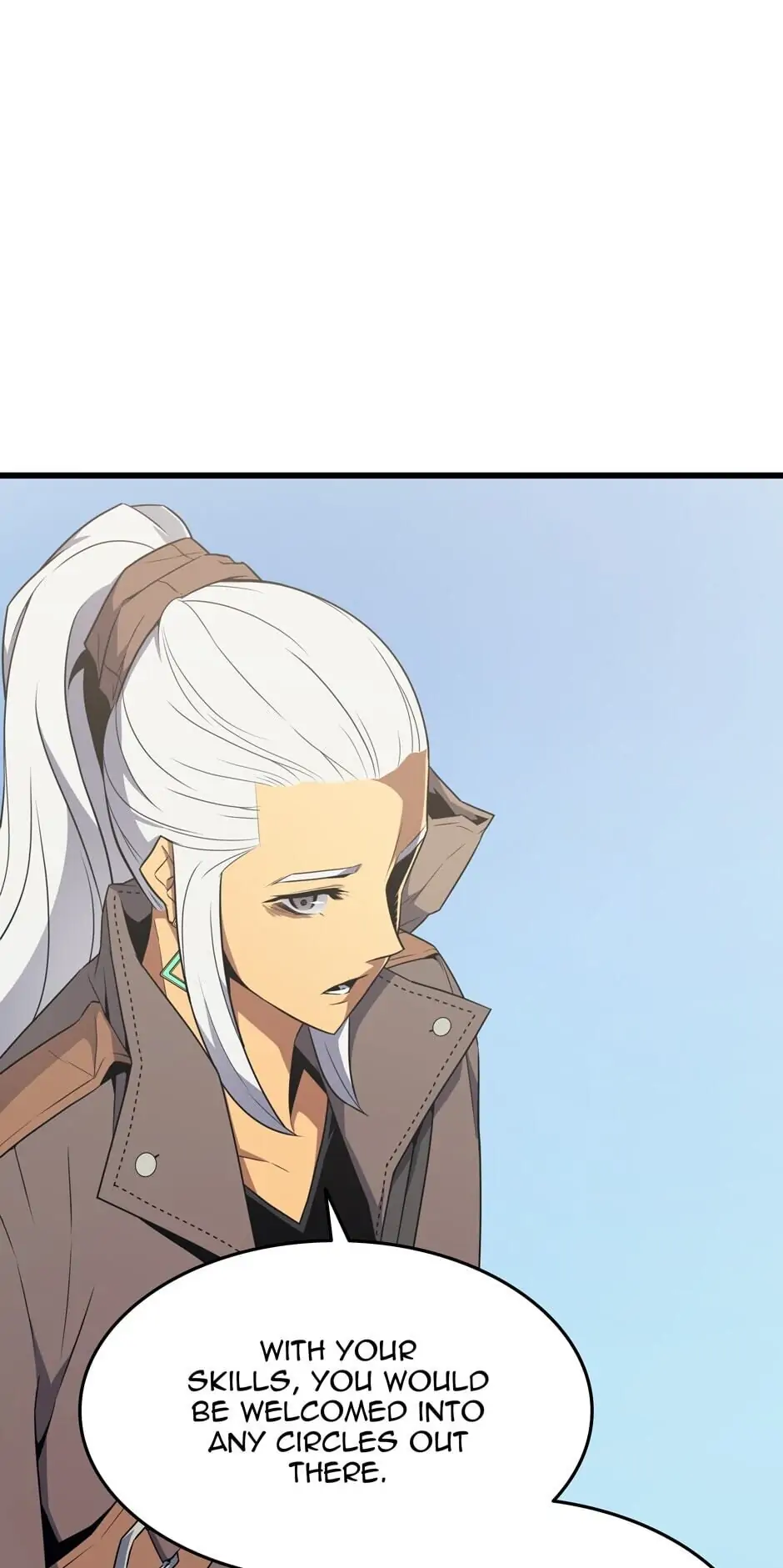 Read The Archmage Returns After 4000 Years Manga Online