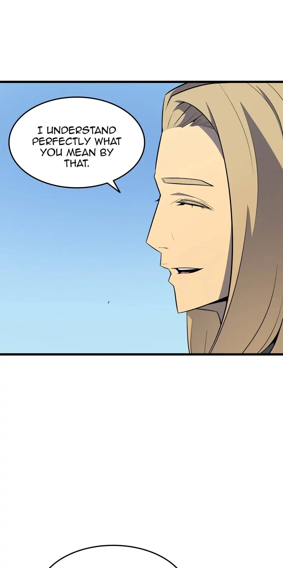 Read The Archmage Returns After 4000 Years Manga Online